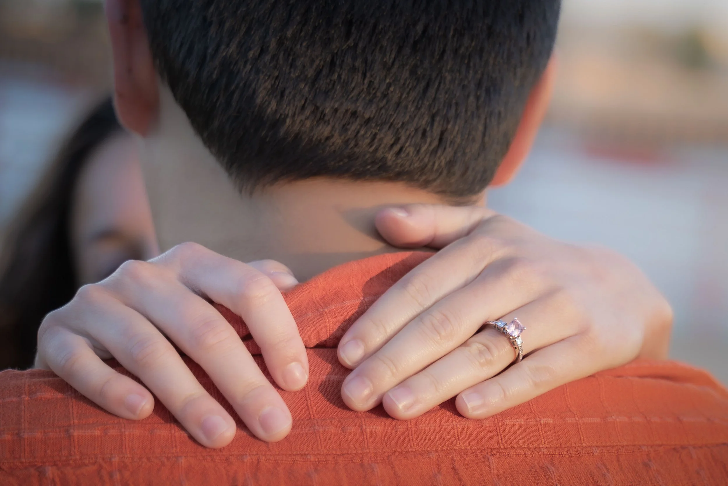 LOW RES Photography By Jill Emmer -208.jpg