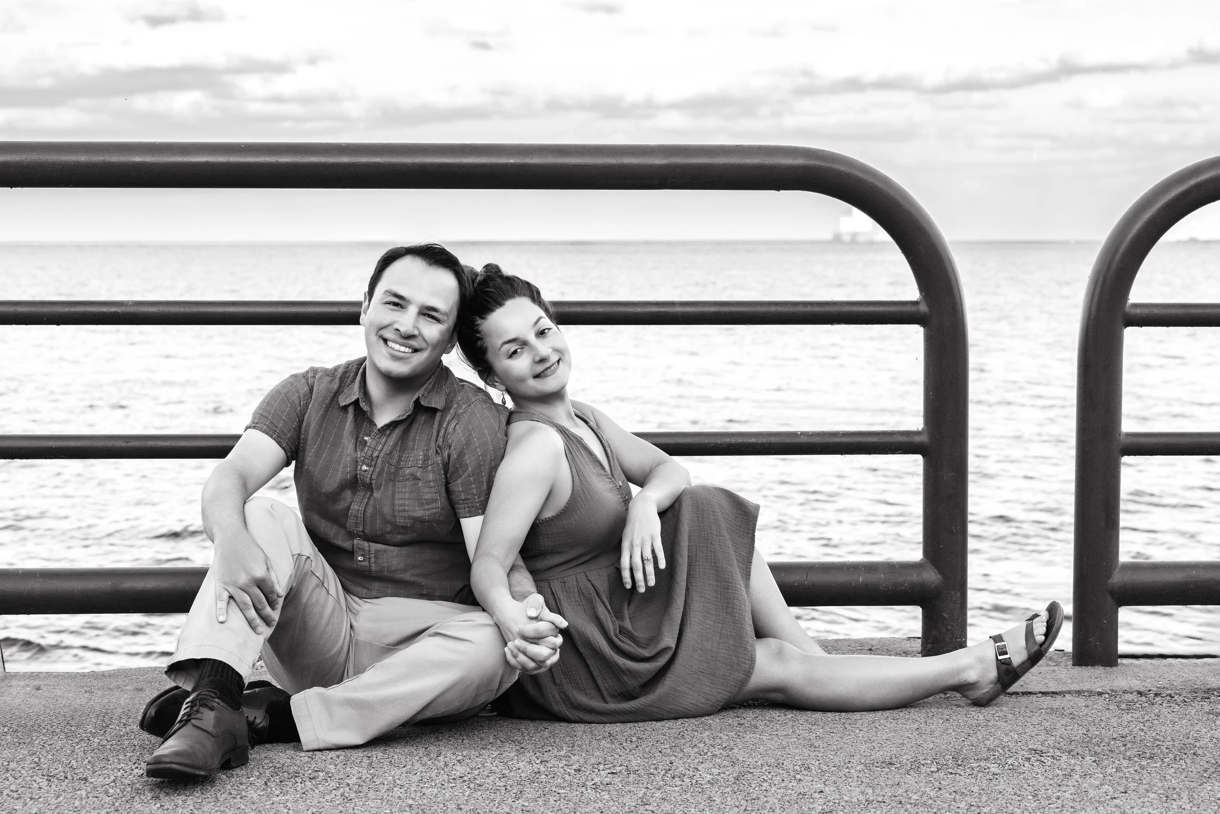 LOW RES Photography By Jill Emmer -207.jpg