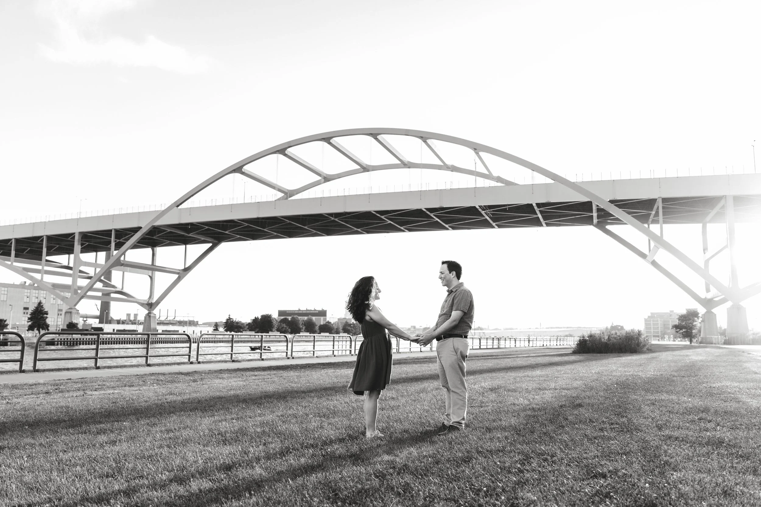 LOW RES Photography By Jill Emmer -211.jpg