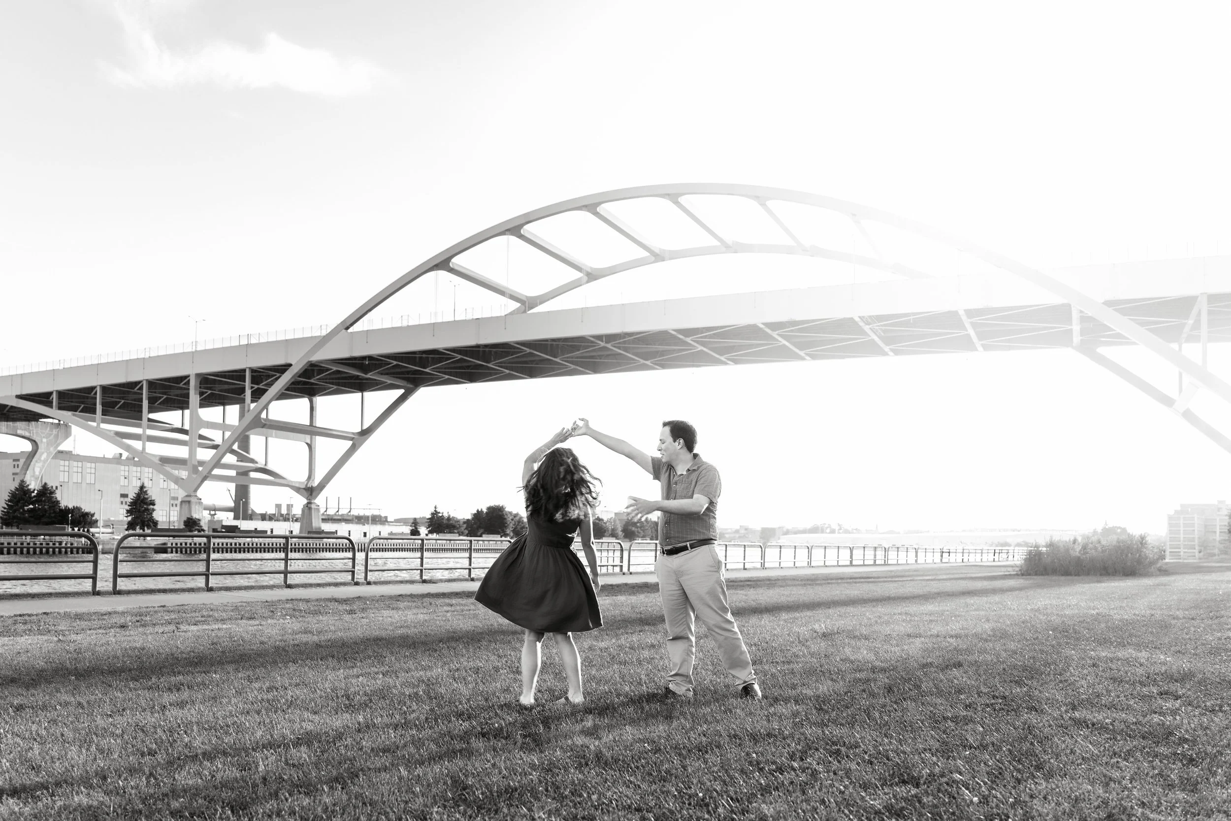 LOW RES Photography By Jill Emmer -213.jpg