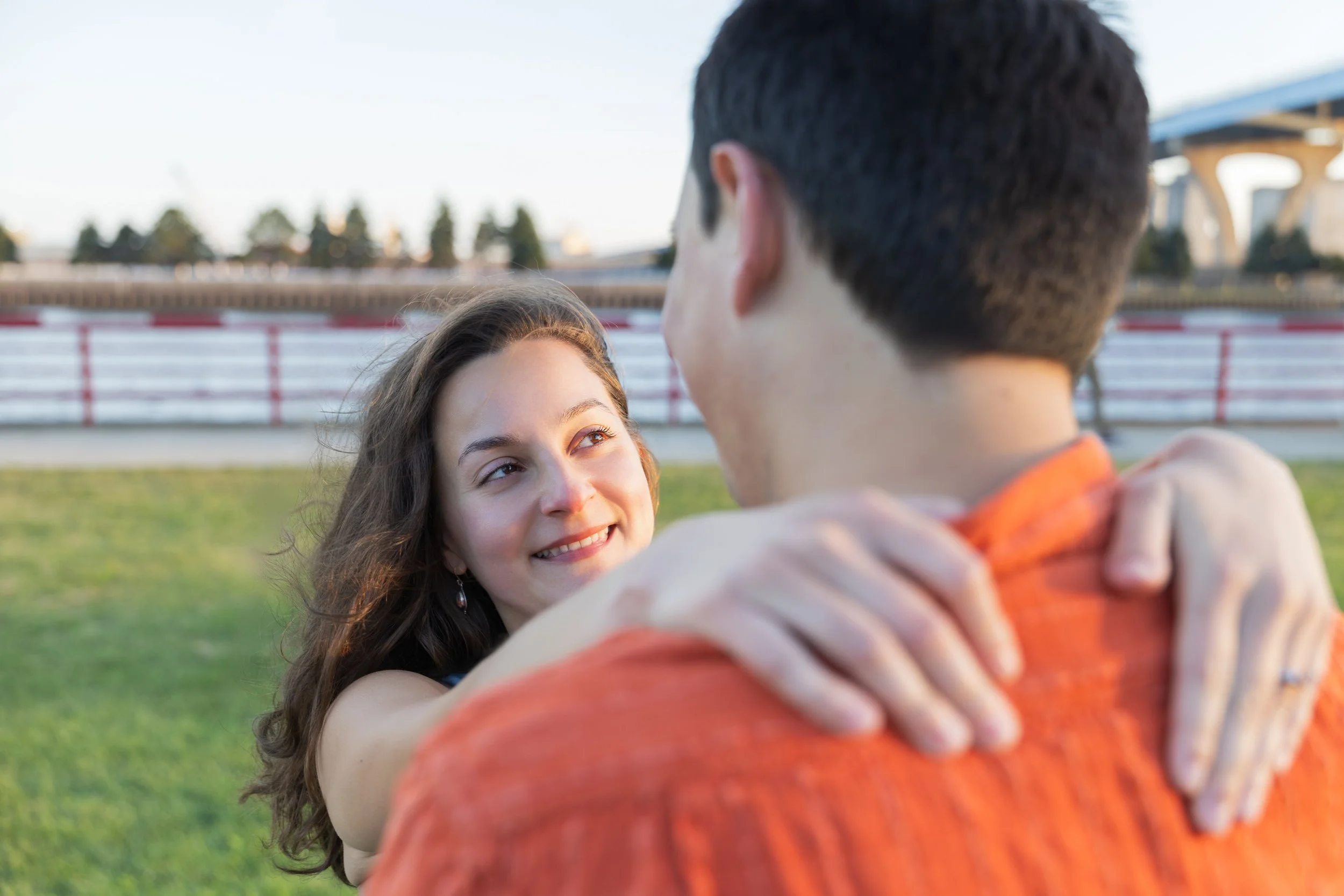 LOW RES Photography By Jill Emmer -214.jpg