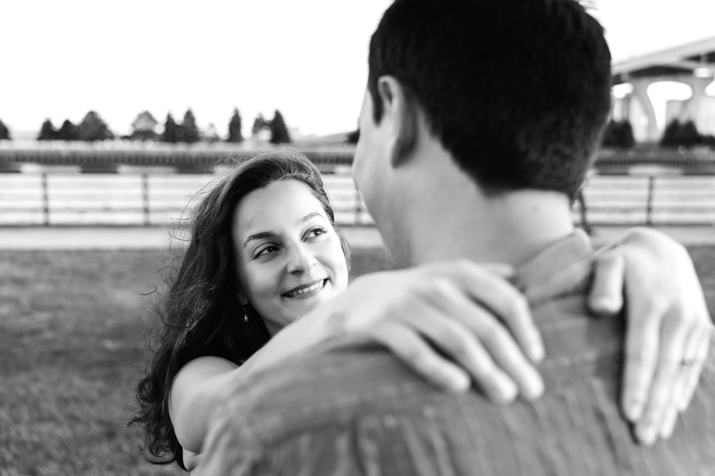 LOW RES Photography By Jill Emmer -215.jpg