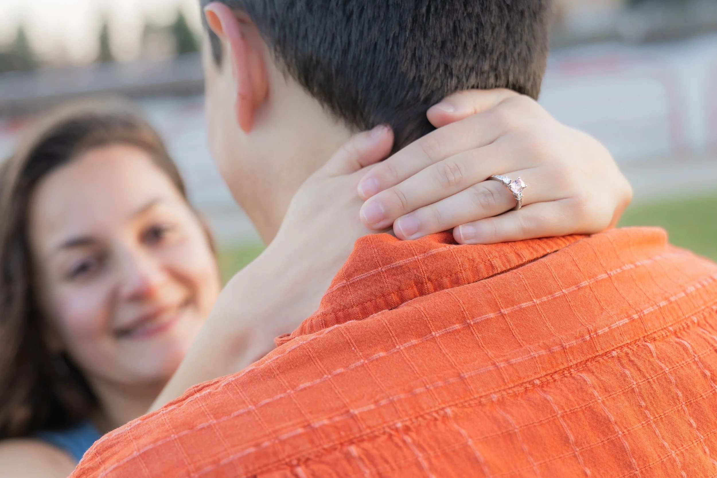 LOW RES Photography By Jill Emmer -216.jpg