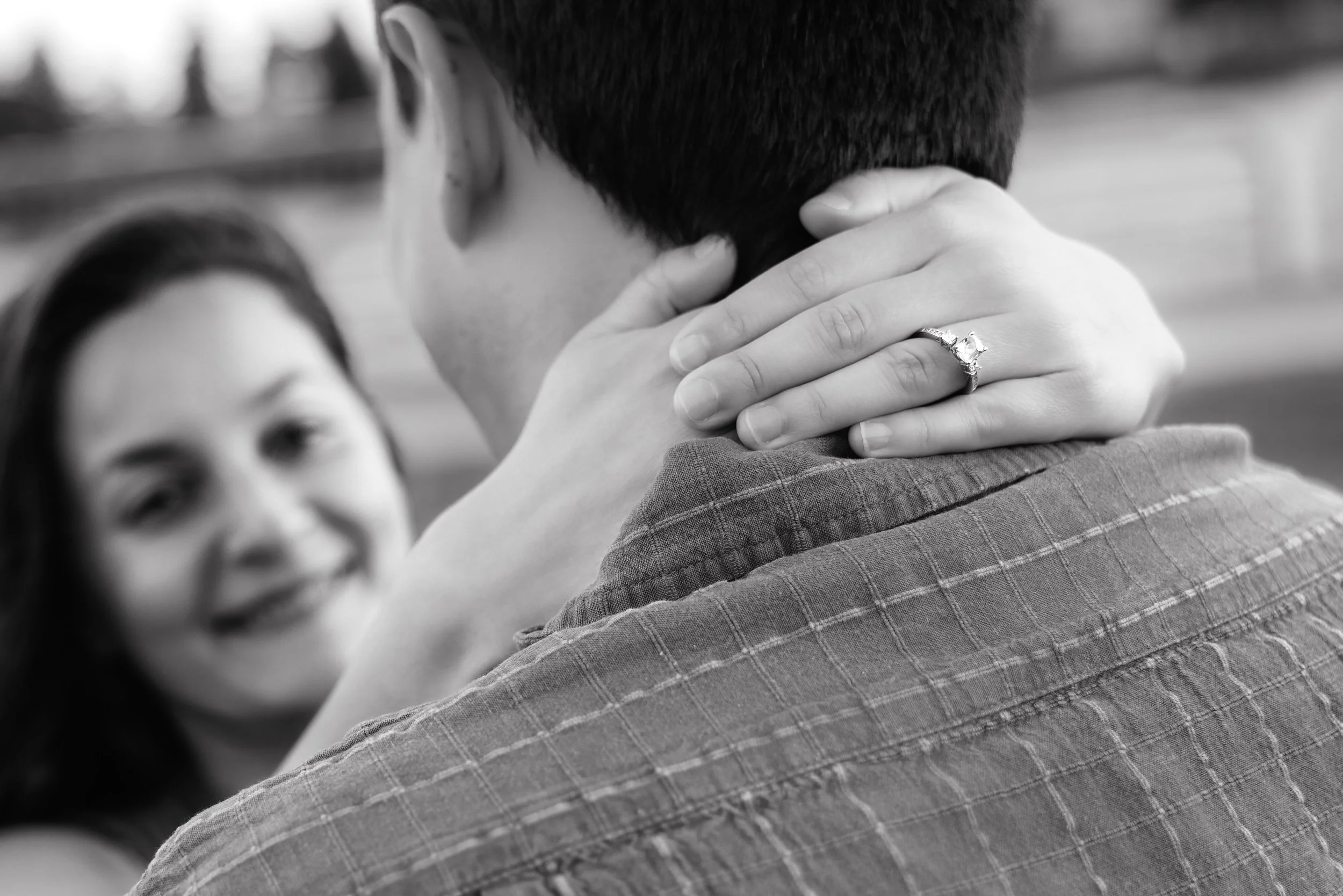 LOW RES Photography By Jill Emmer -217.jpg