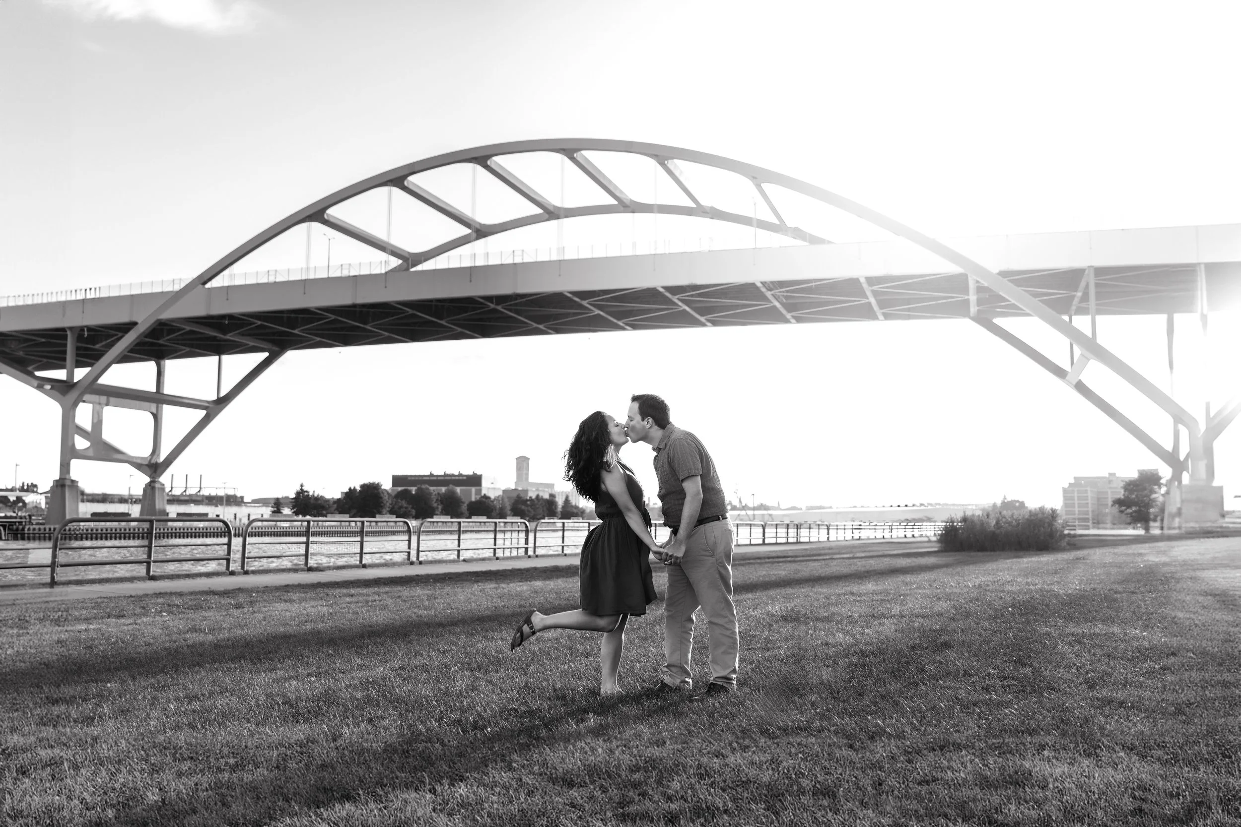 LOW RES Photography By Jill Emmer -219.jpg