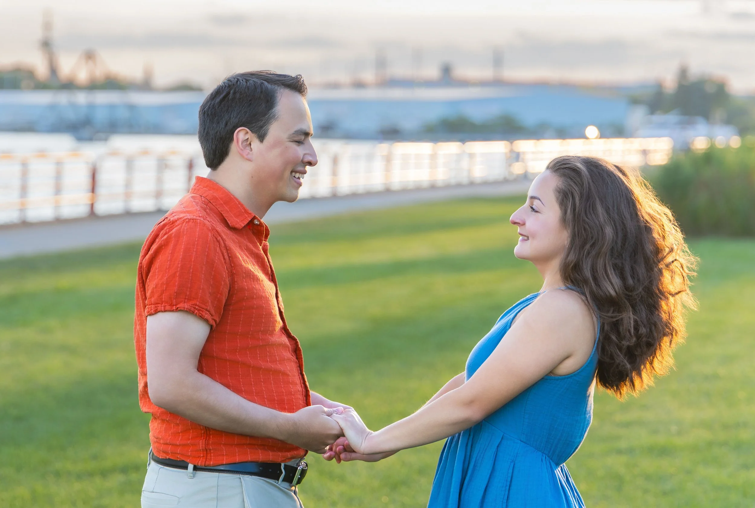 LOW RES Photography By Jill Emmer -220.jpg