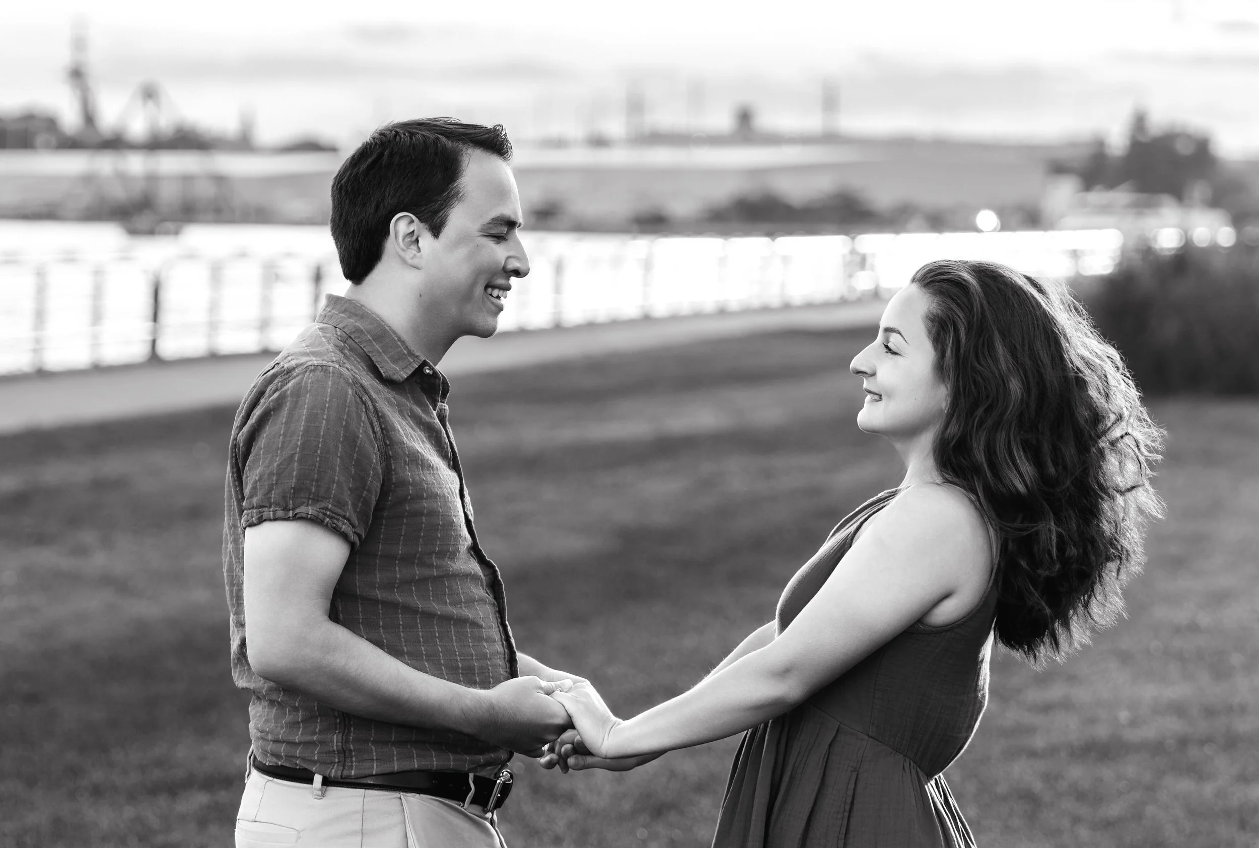 LOW RES Photography By Jill Emmer -221.jpg