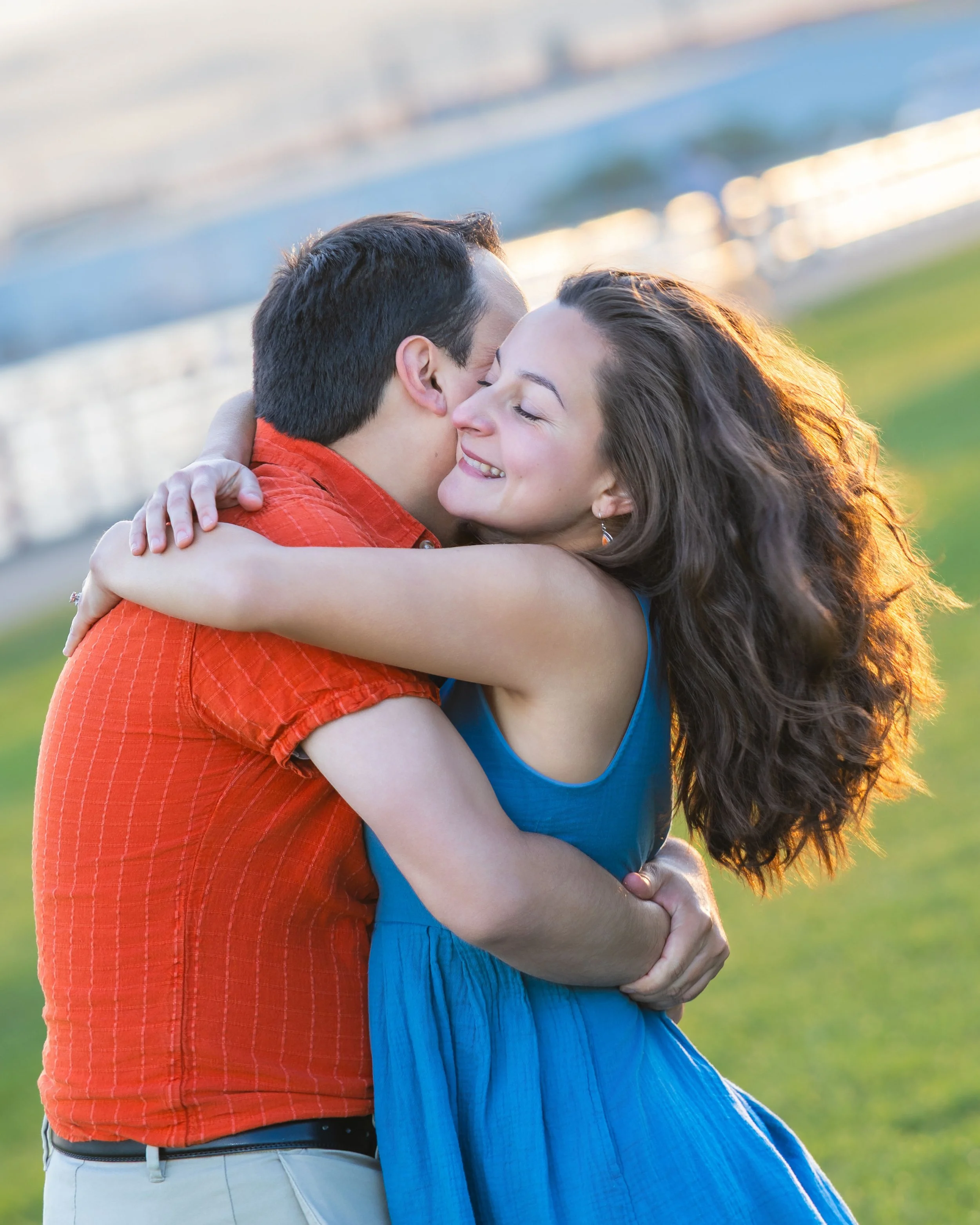 LOW RES Photography By Jill Emmer -222.jpg