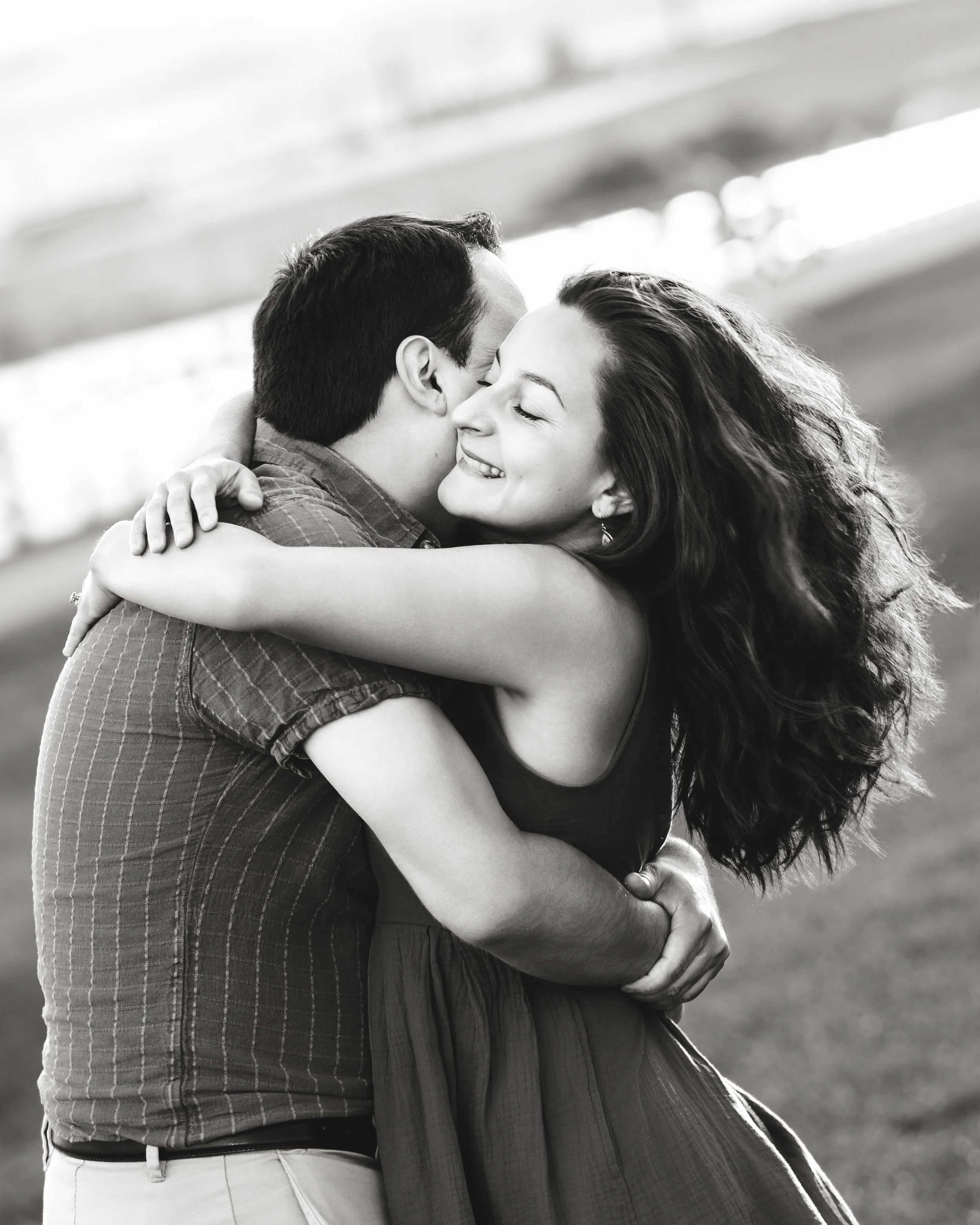 LOW RES Photography By Jill Emmer -223.jpg
