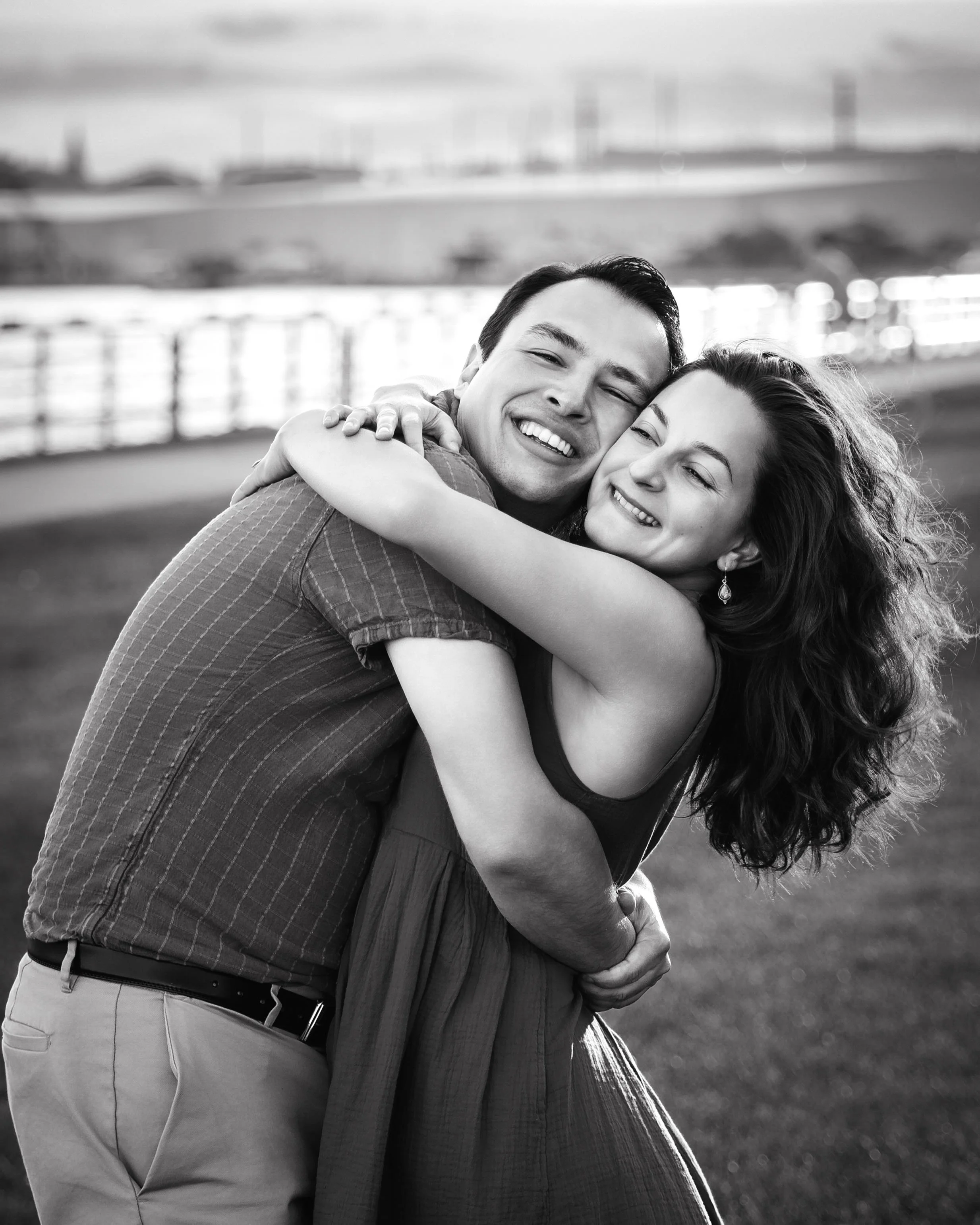LOW RES Photography By Jill Emmer -225.jpg