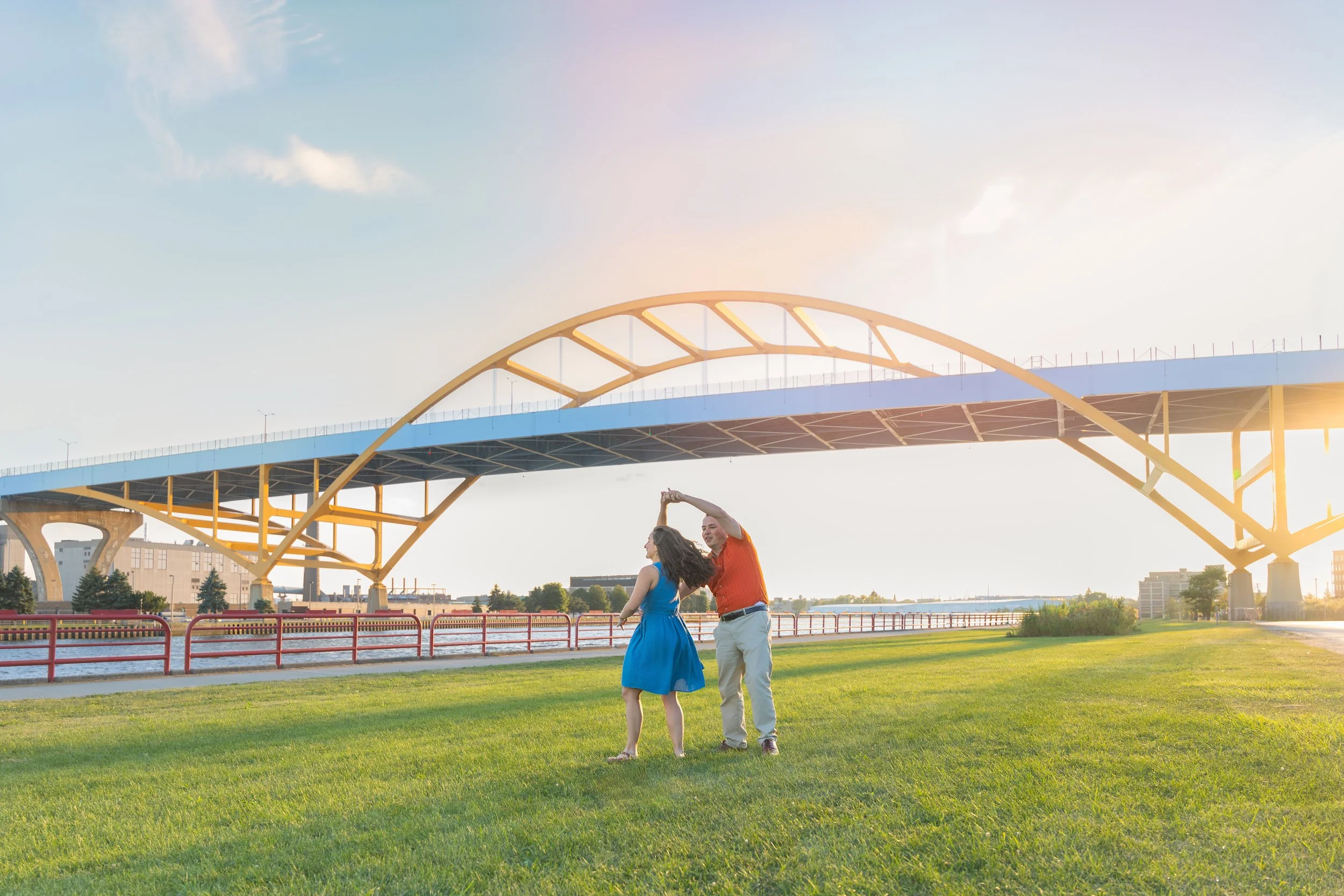 LOW RES Photography By Jill Emmer -226.jpg