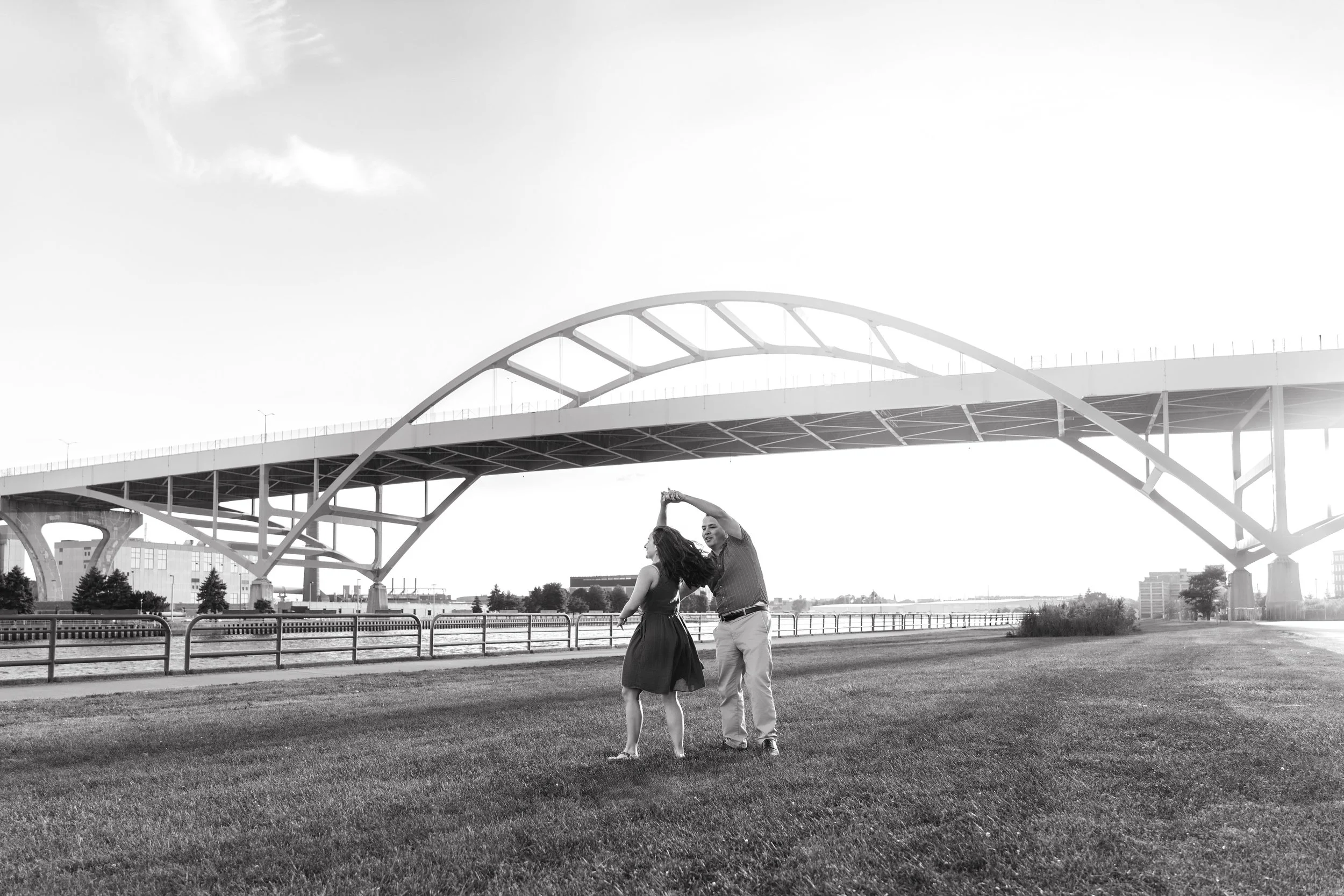 LOW RES Photography By Jill Emmer -227.jpg
