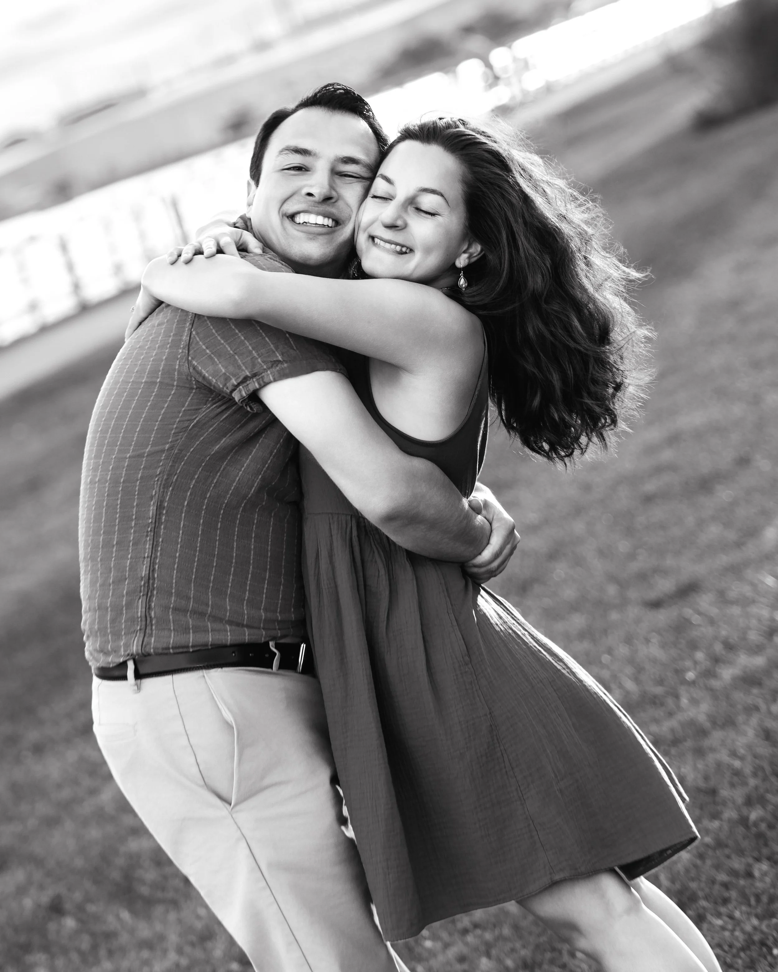 LOW RES Photography By Jill Emmer -229.jpg