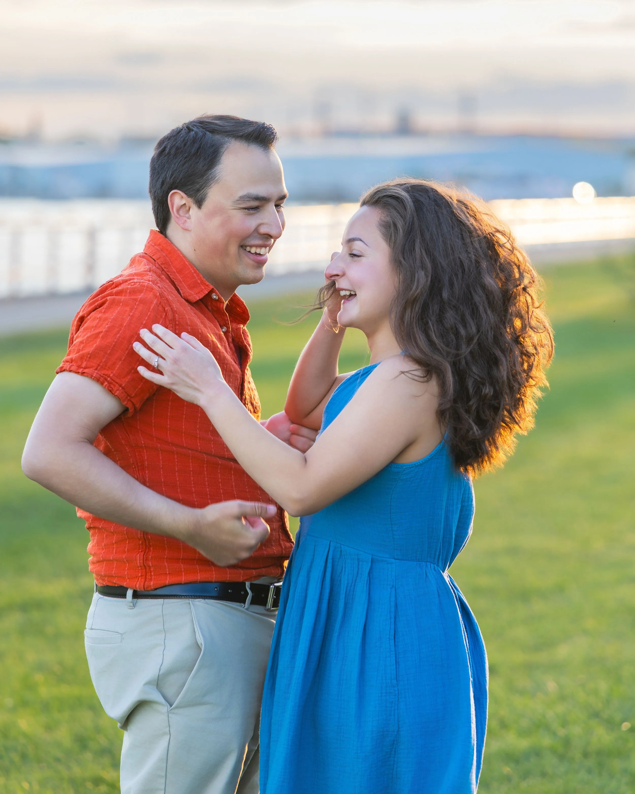 LOW RES Photography By Jill Emmer -230.jpg