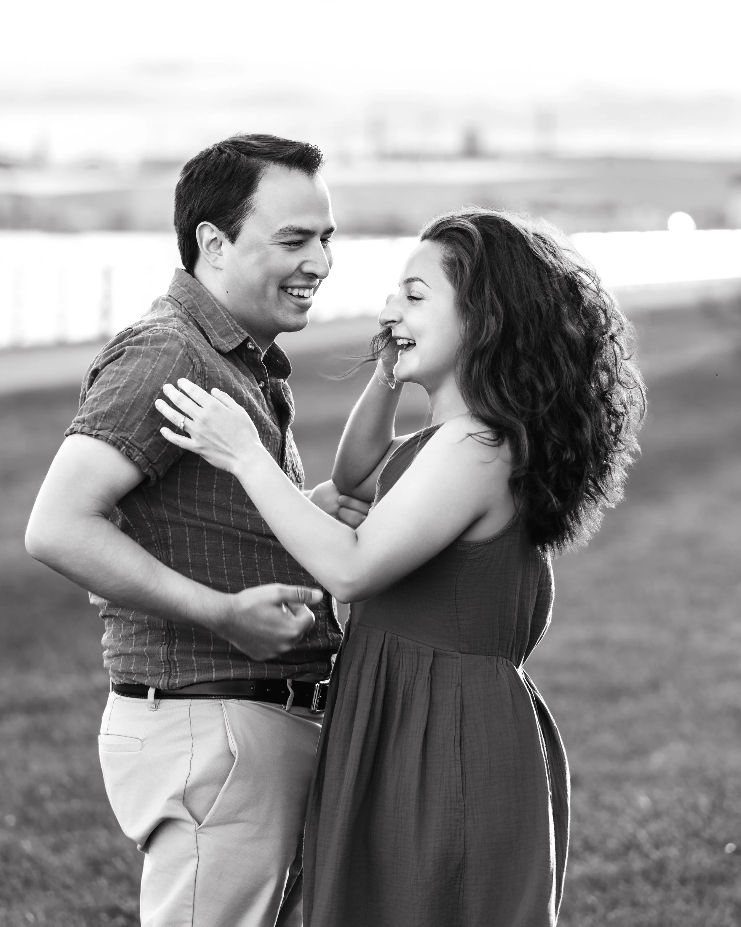 LOW RES Photography By Jill Emmer -231.jpg