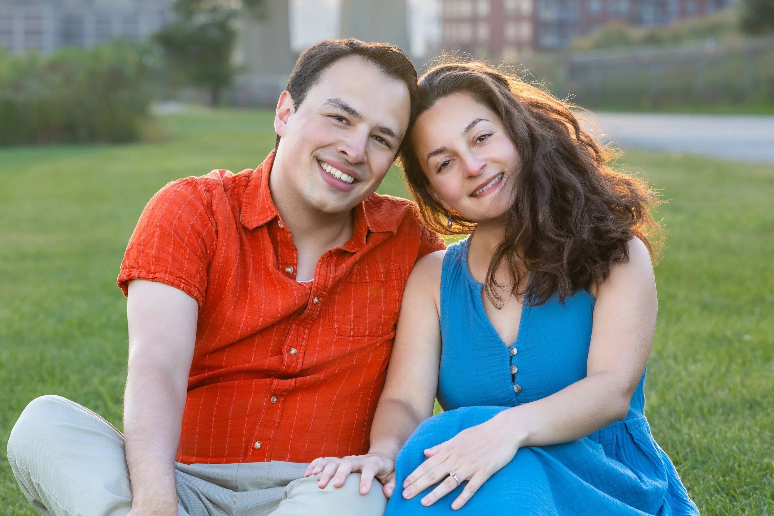LOW RES Photography By Jill Emmer -232.jpg