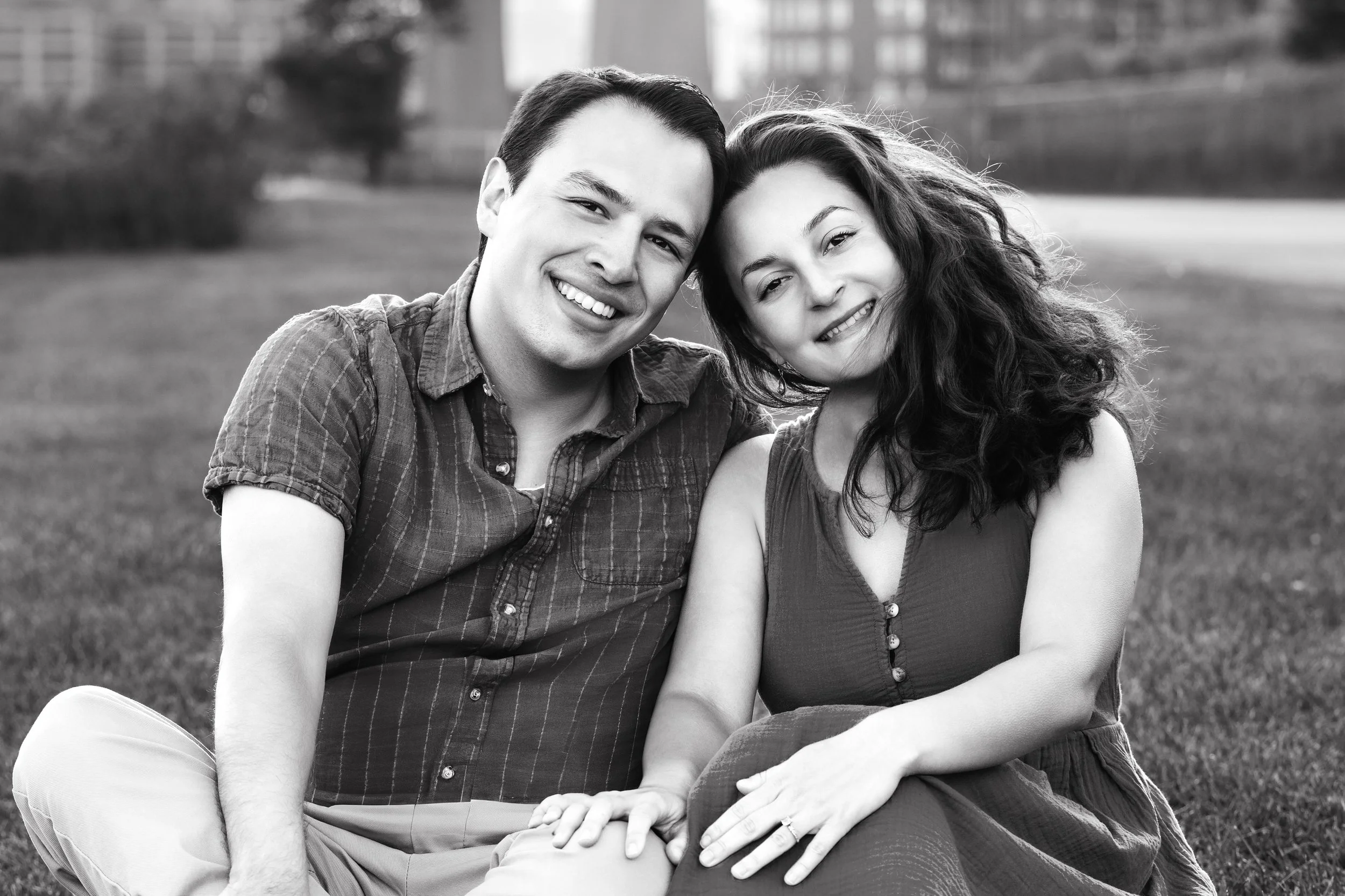 LOW RES Photography By Jill Emmer -233.jpg
