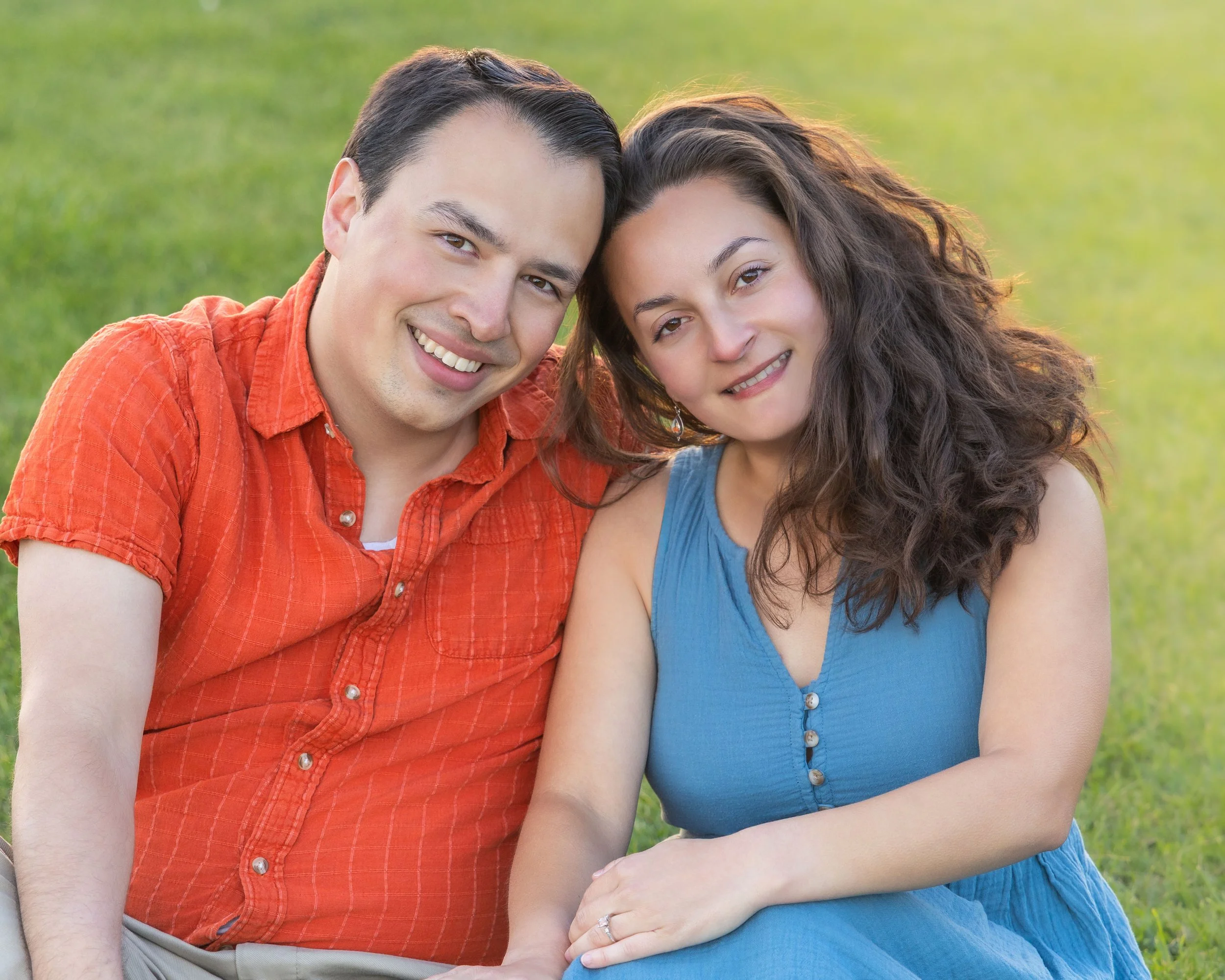 LOW RES Photography By Jill Emmer -234.jpg