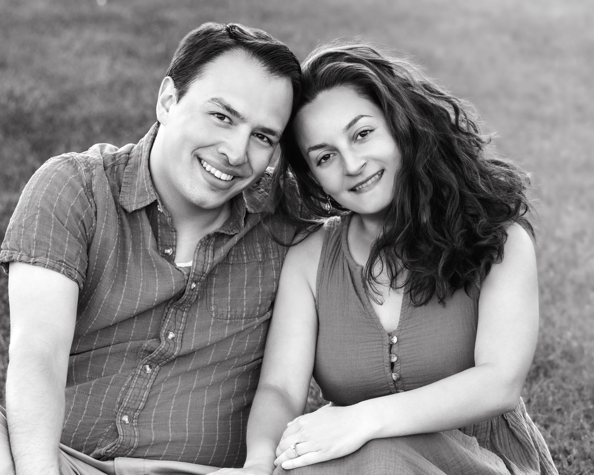 LOW RES Photography By Jill Emmer -235.jpg