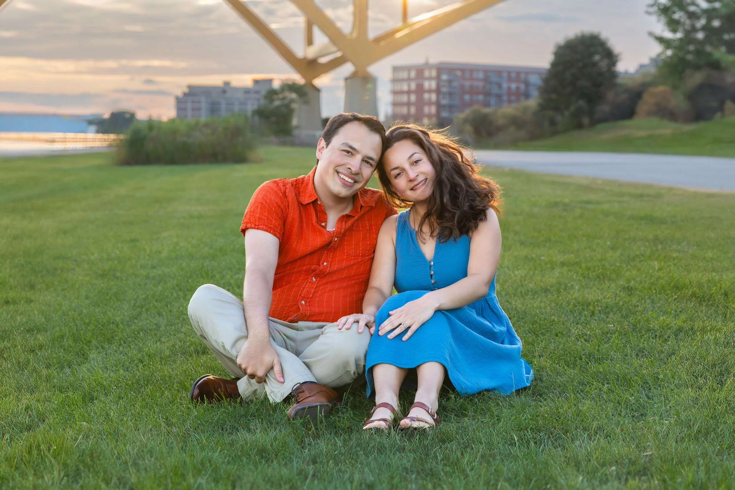 LOW RES Photography By Jill Emmer -236.jpg