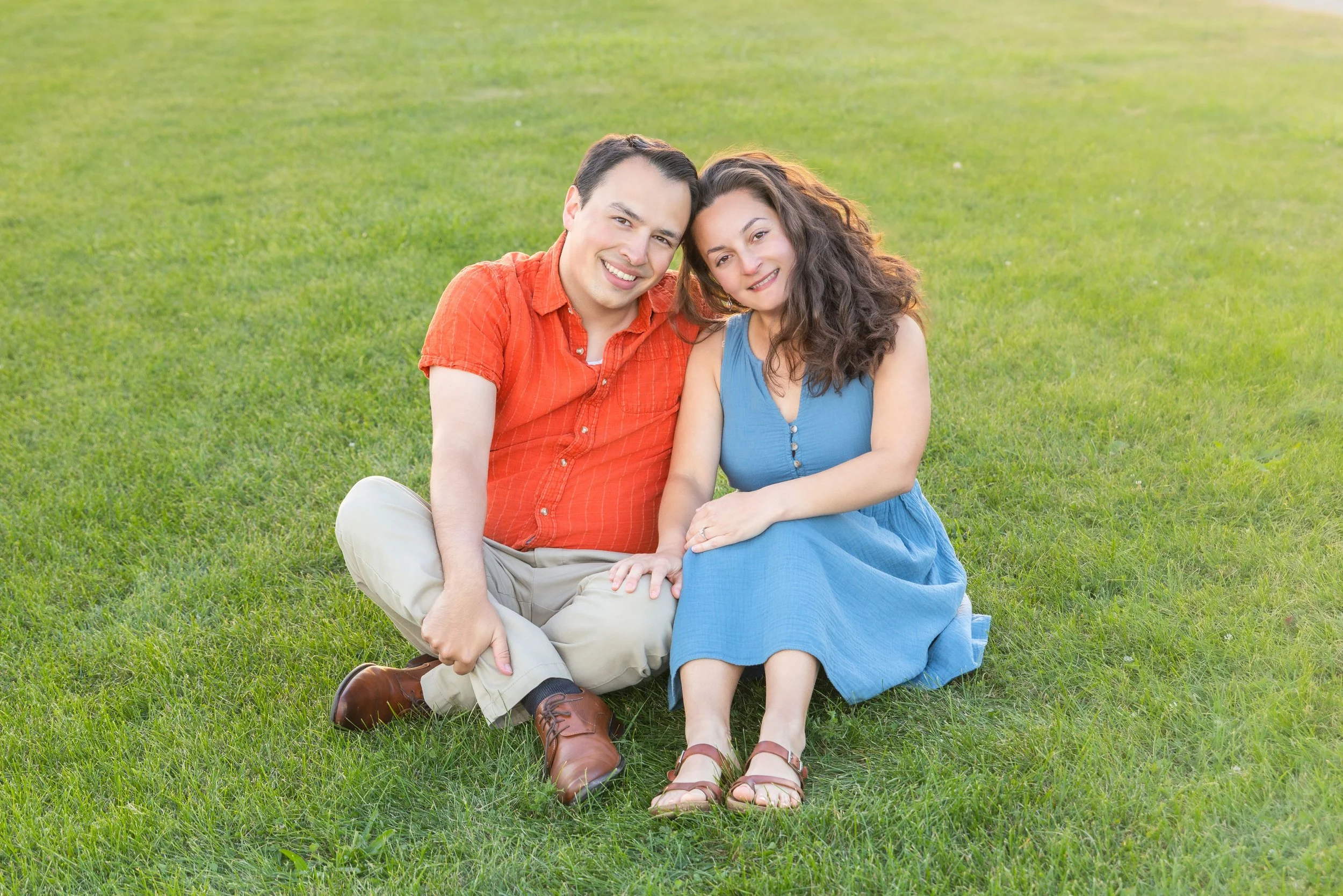 LOW RES Photography By Jill Emmer -238.jpg