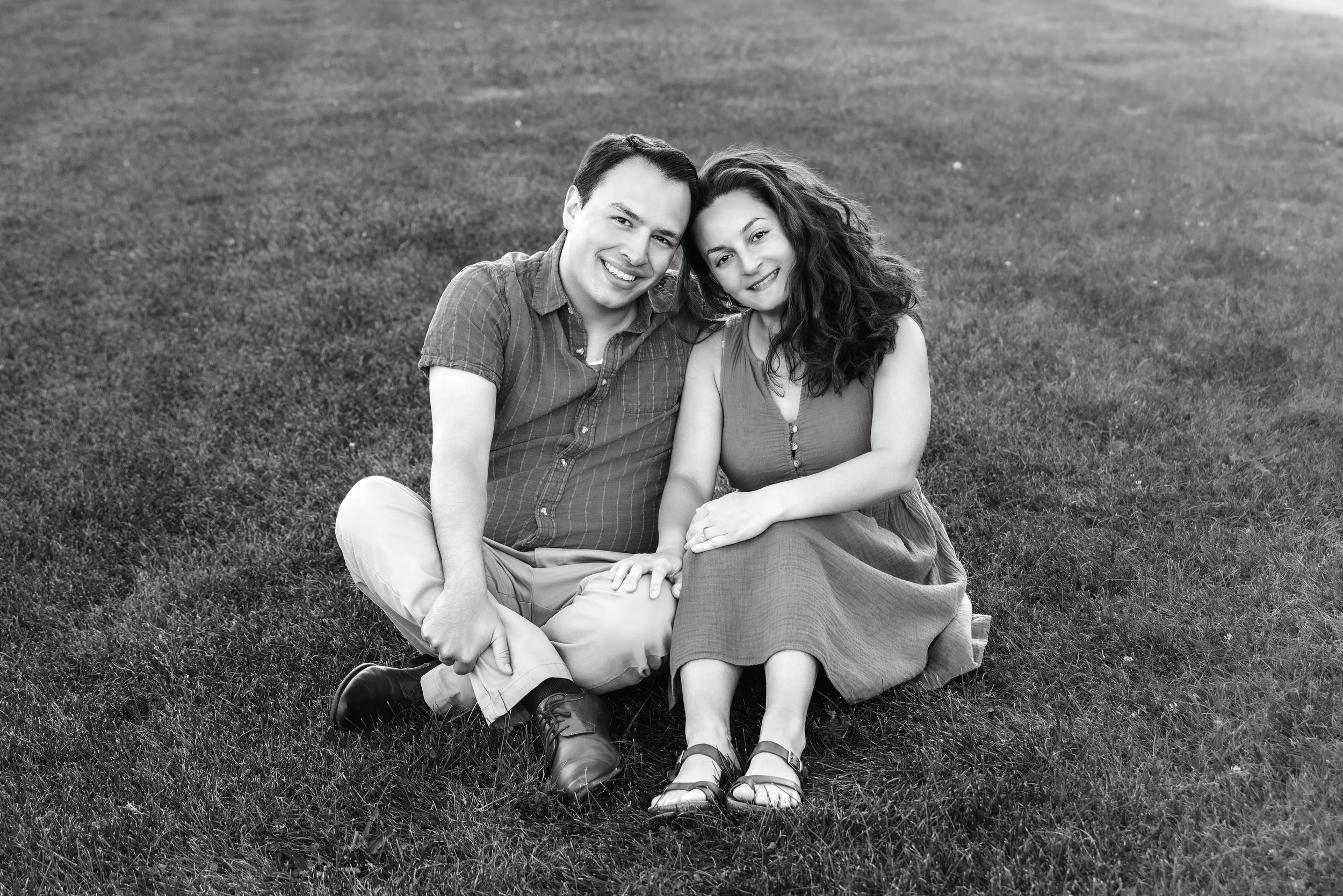 LOW RES Photography By Jill Emmer -239.jpg