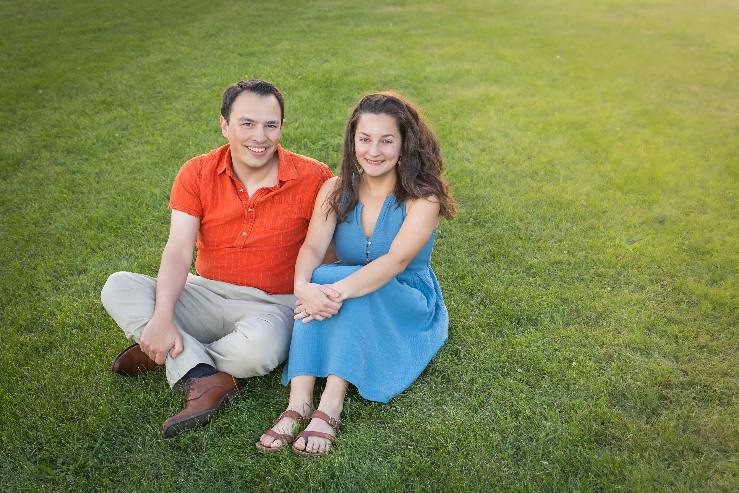 LOW RES Photography By Jill Emmer -240.jpg