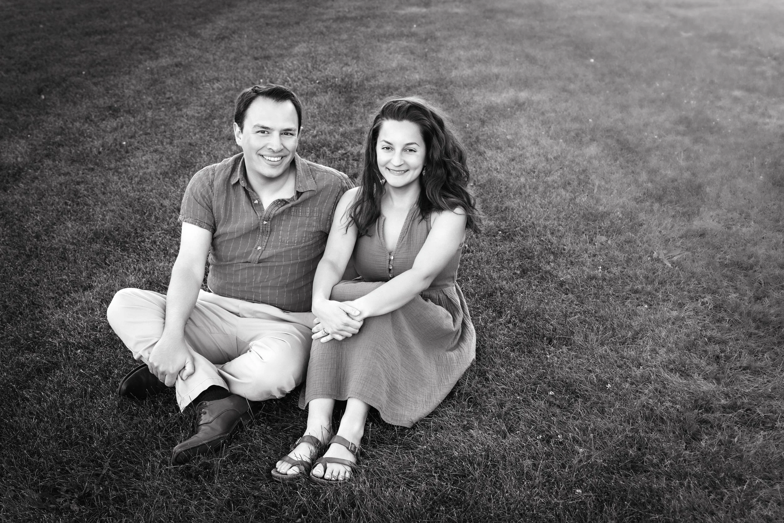 LOW RES Photography By Jill Emmer -241.jpg