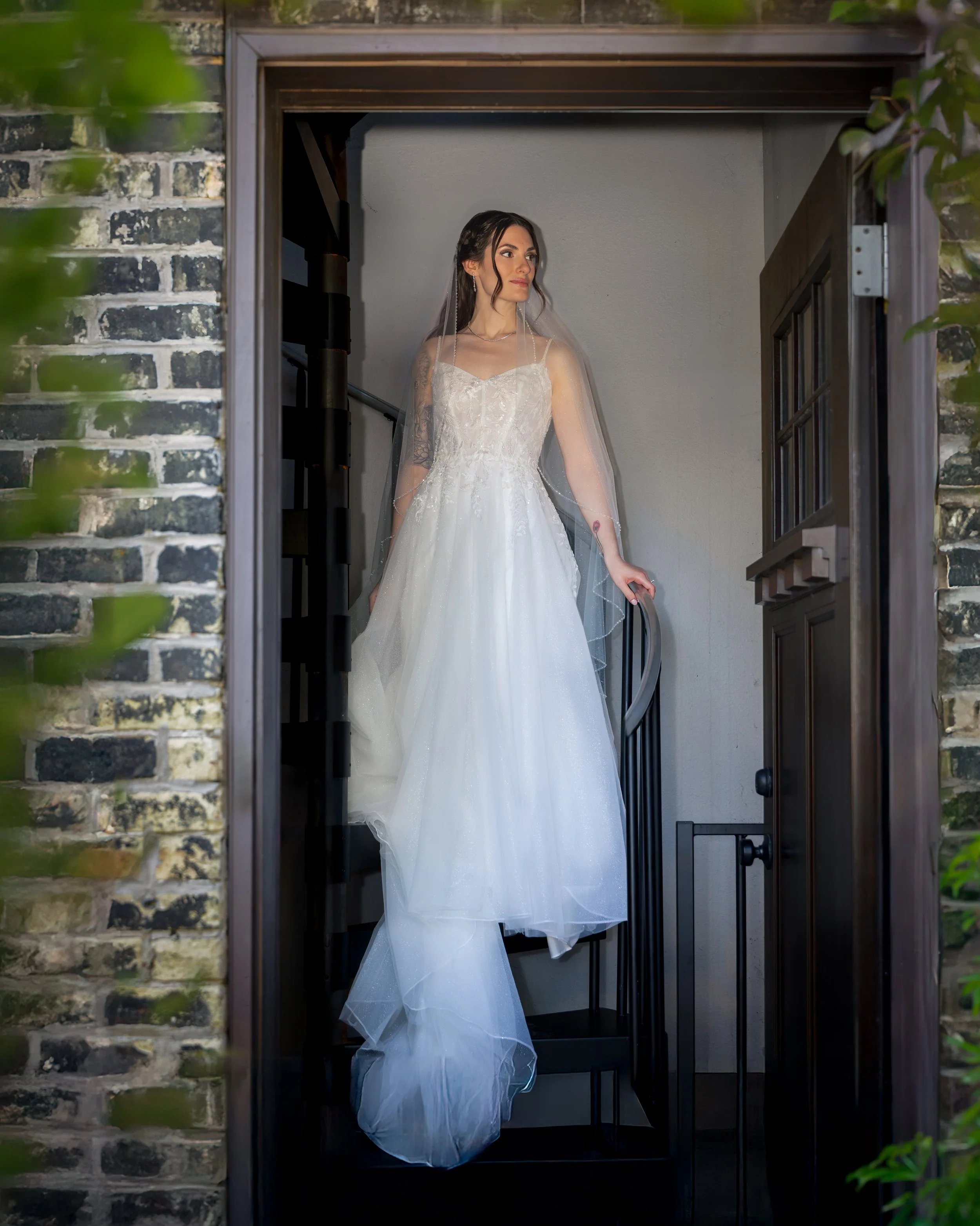 LOW RES Photography By Jill Emmer -101.jpg