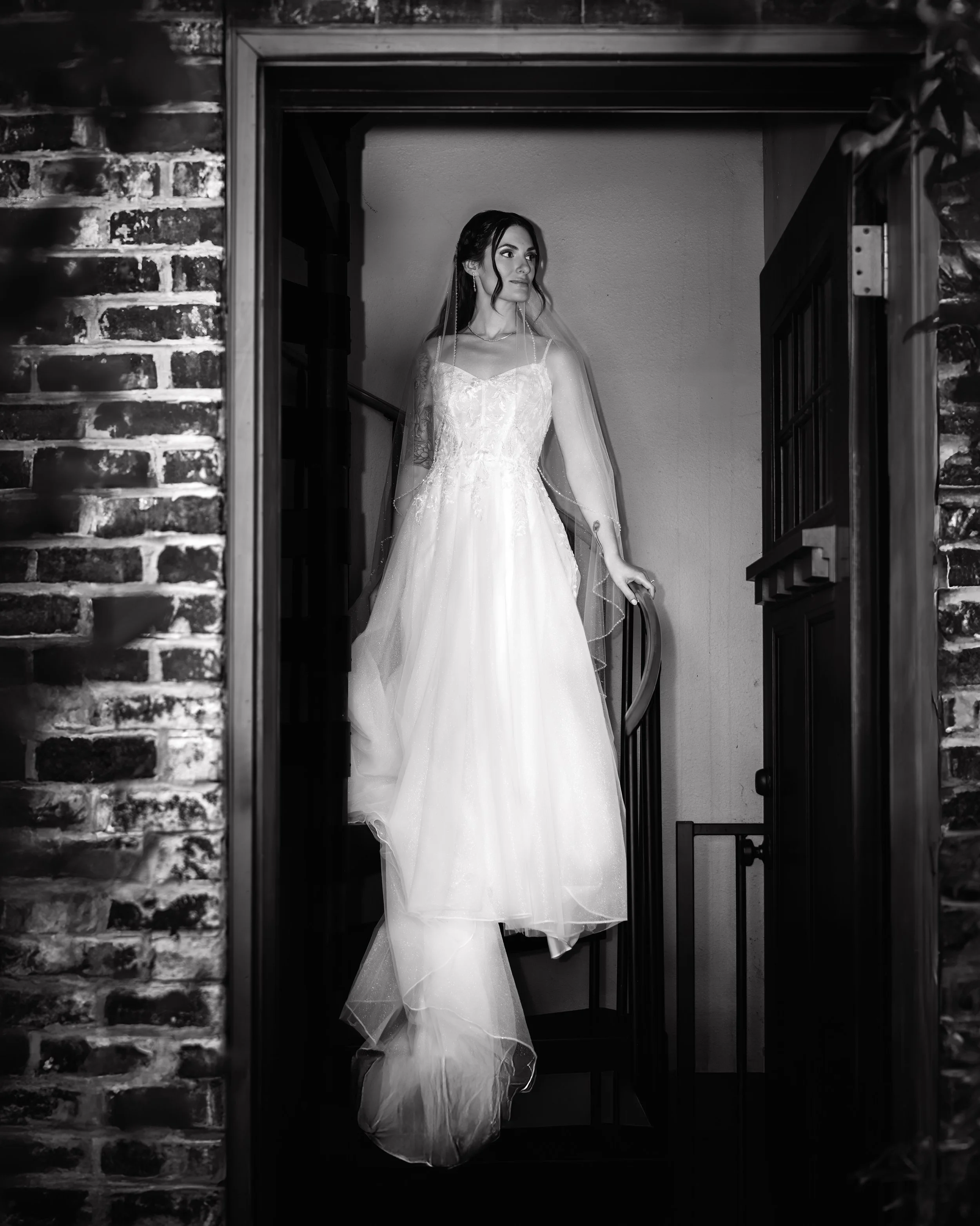 LOW RES Photography By Jill Emmer -102.jpg