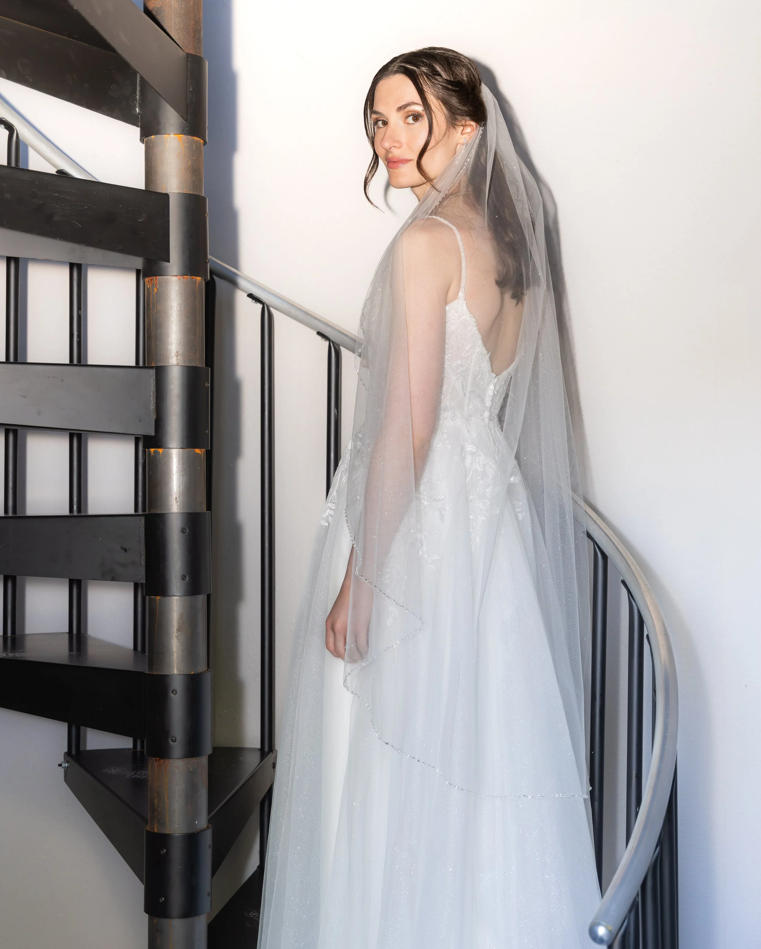 LOW RES Photography By Jill Emmer -103.jpg