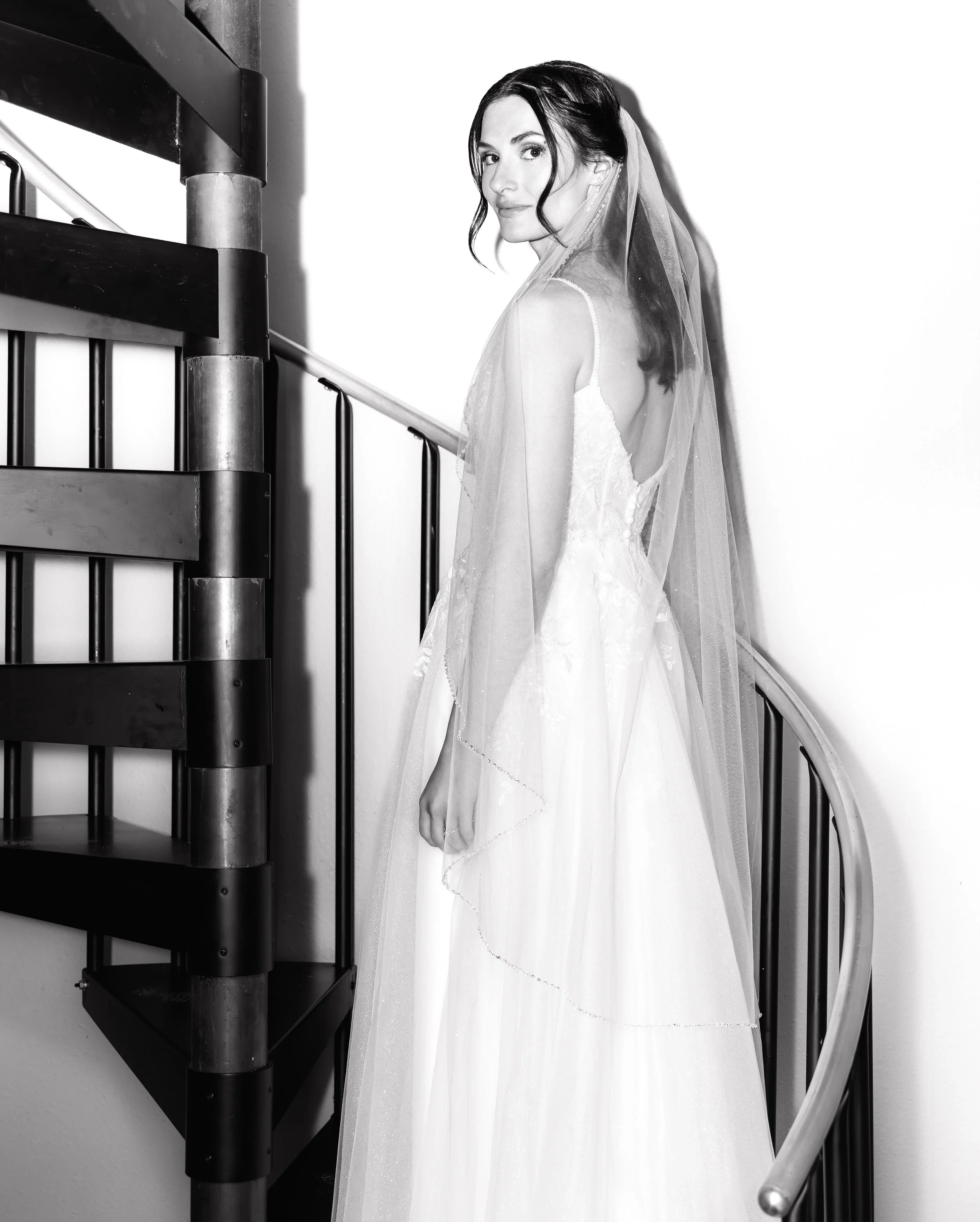 LOW RES Photography By Jill Emmer -104.jpg