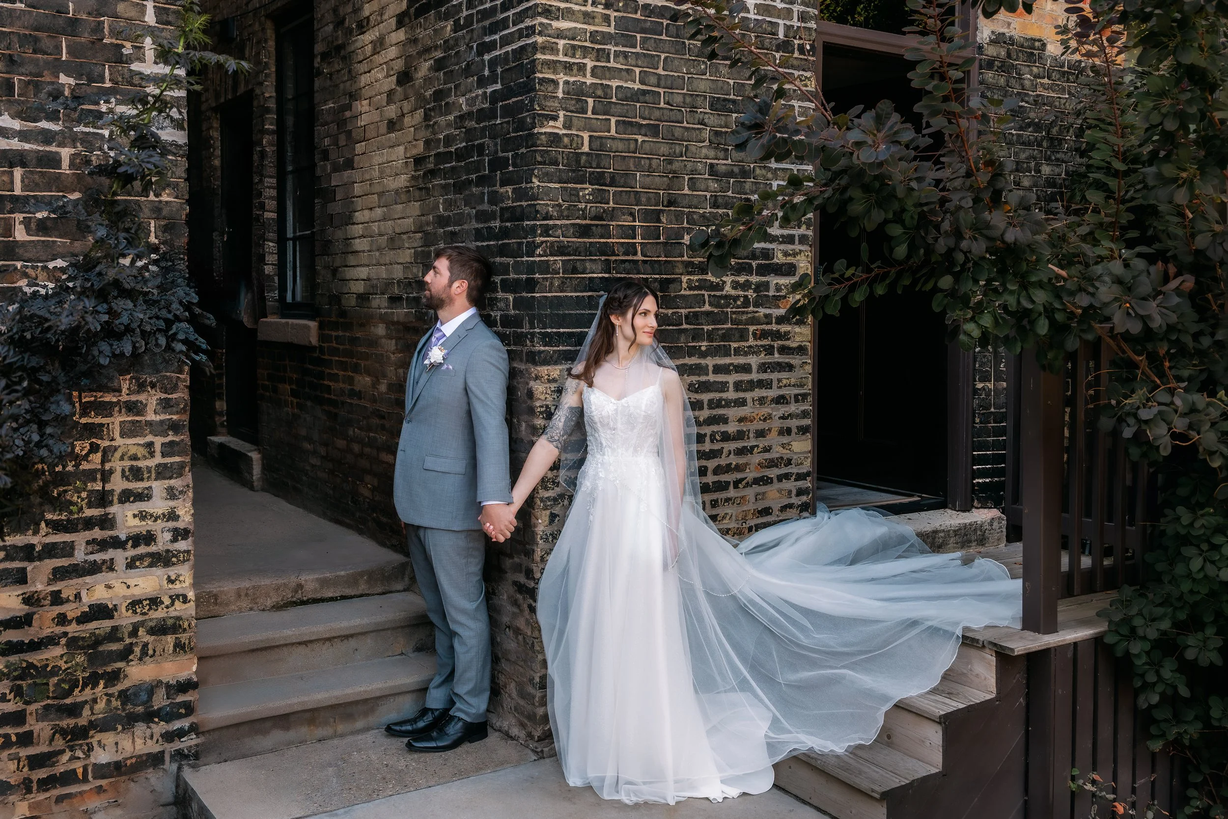 LOW RES Photography By Jill Emmer -105.jpg
