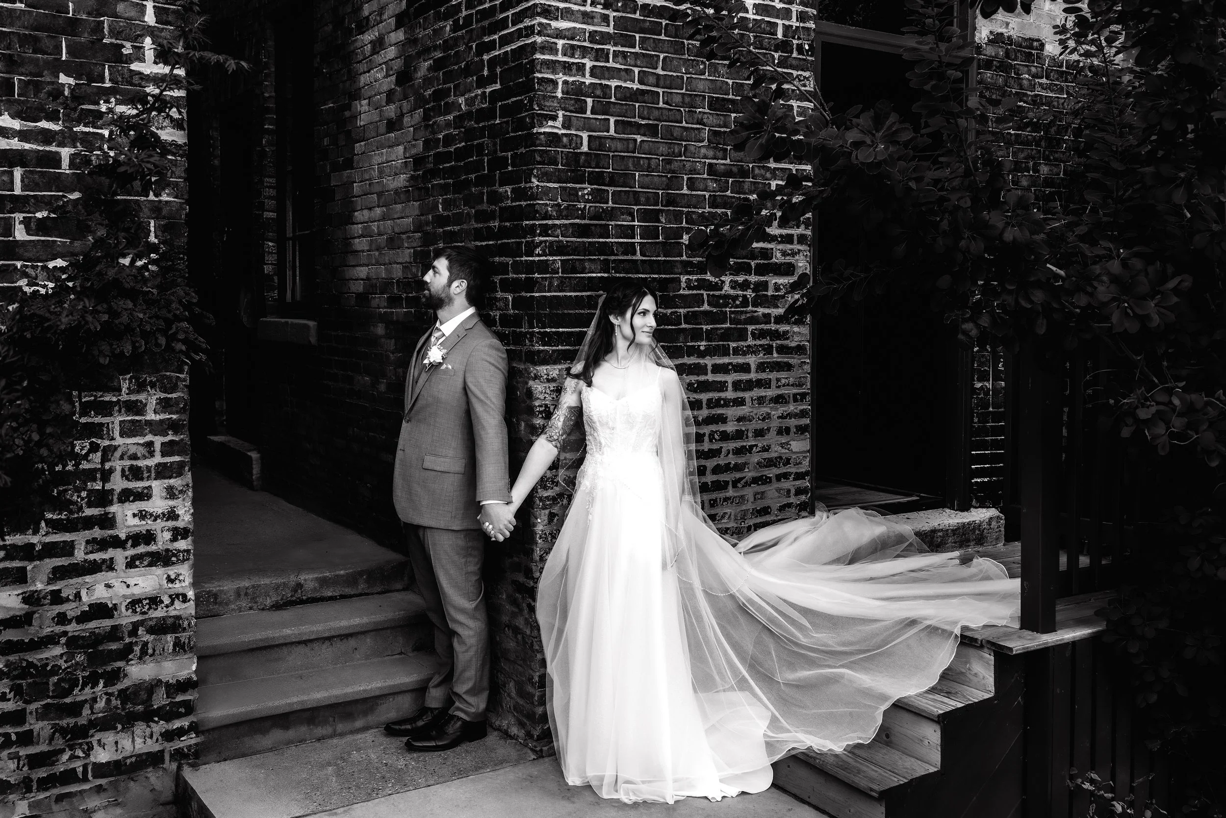 LOW RES Photography By Jill Emmer -106.jpg