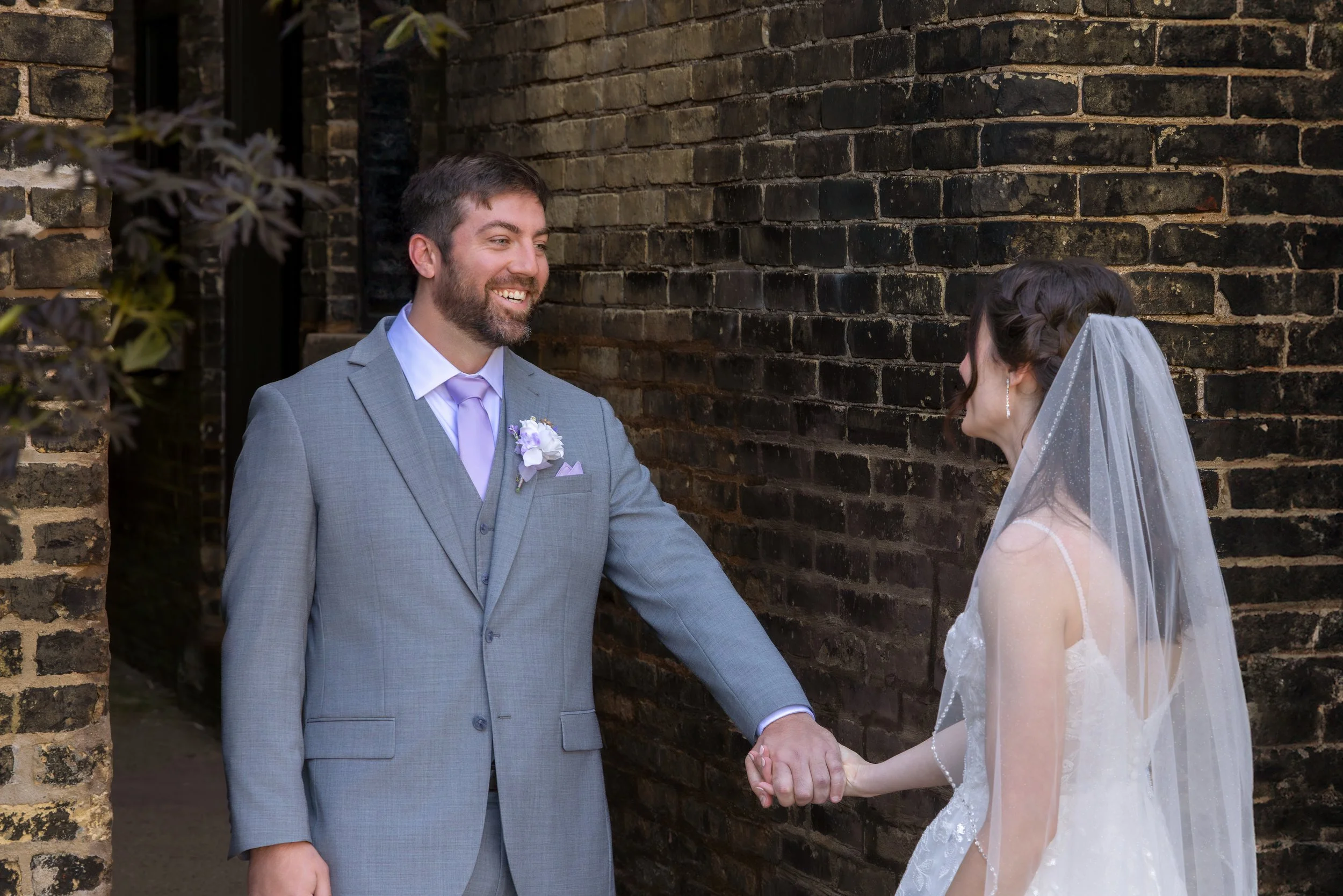 LOW RES Photography By Jill Emmer -107.jpg