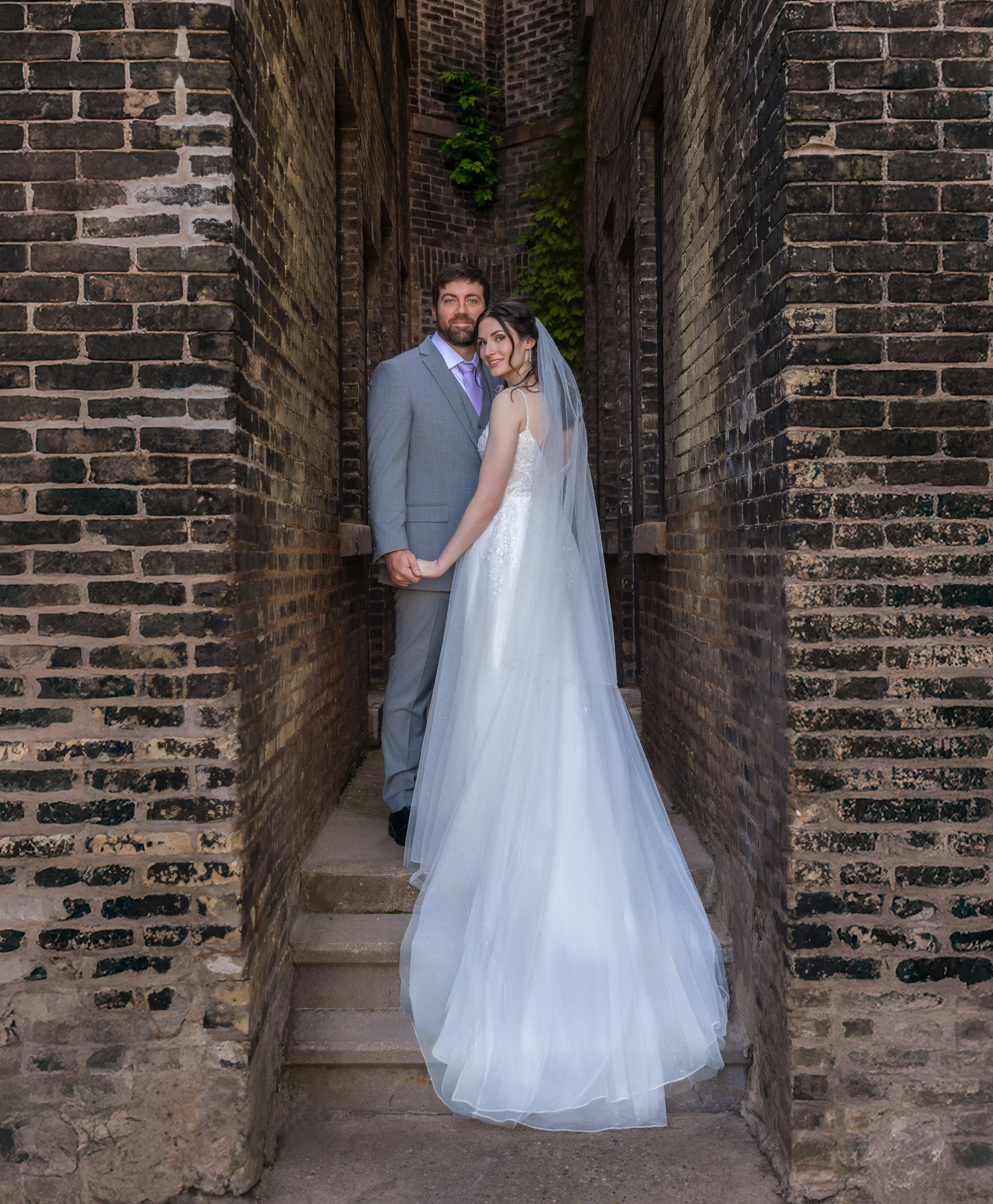 LOW RES Photography By Jill Emmer -108.jpg