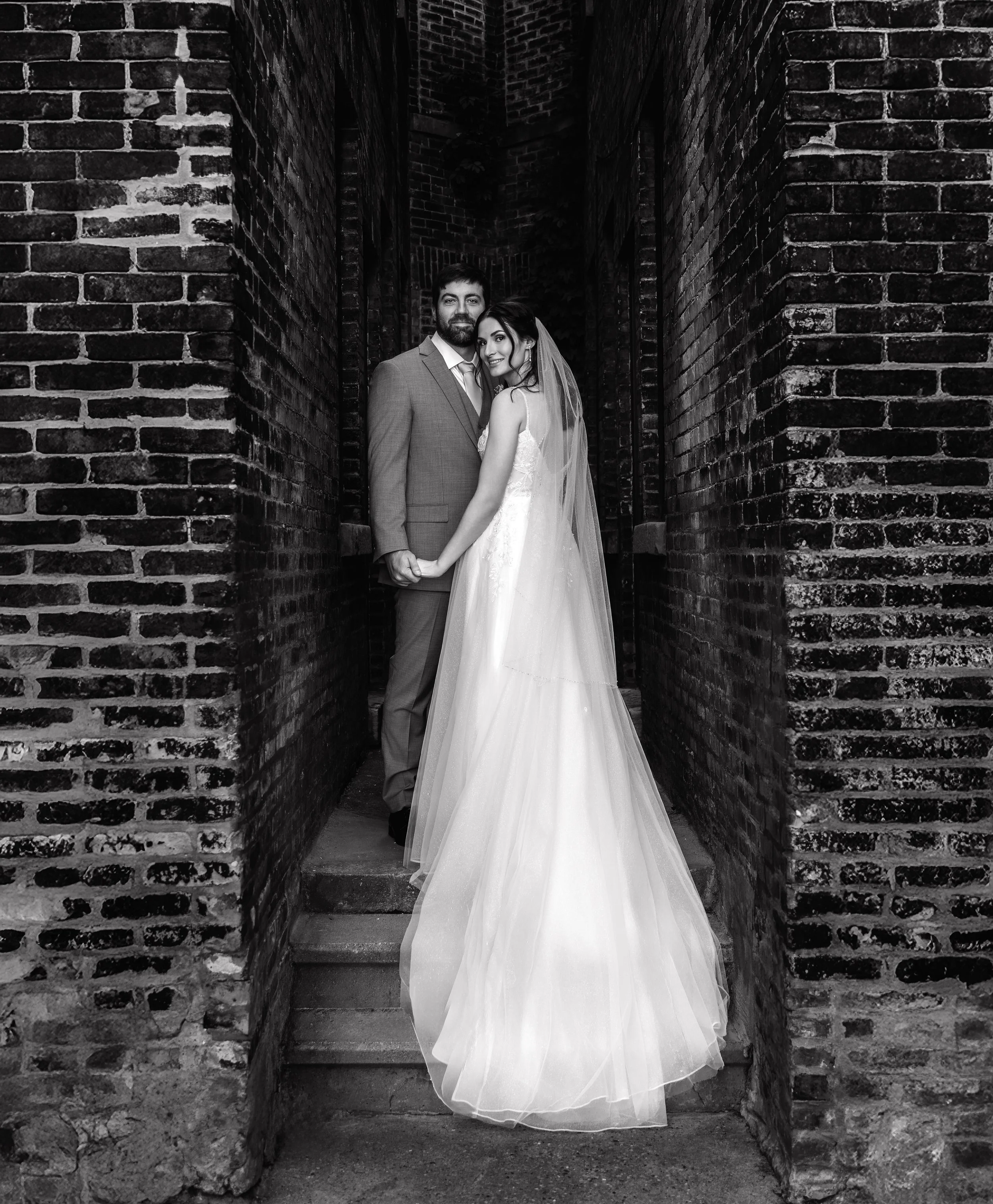 LOW RES Photography By Jill Emmer -109.jpg