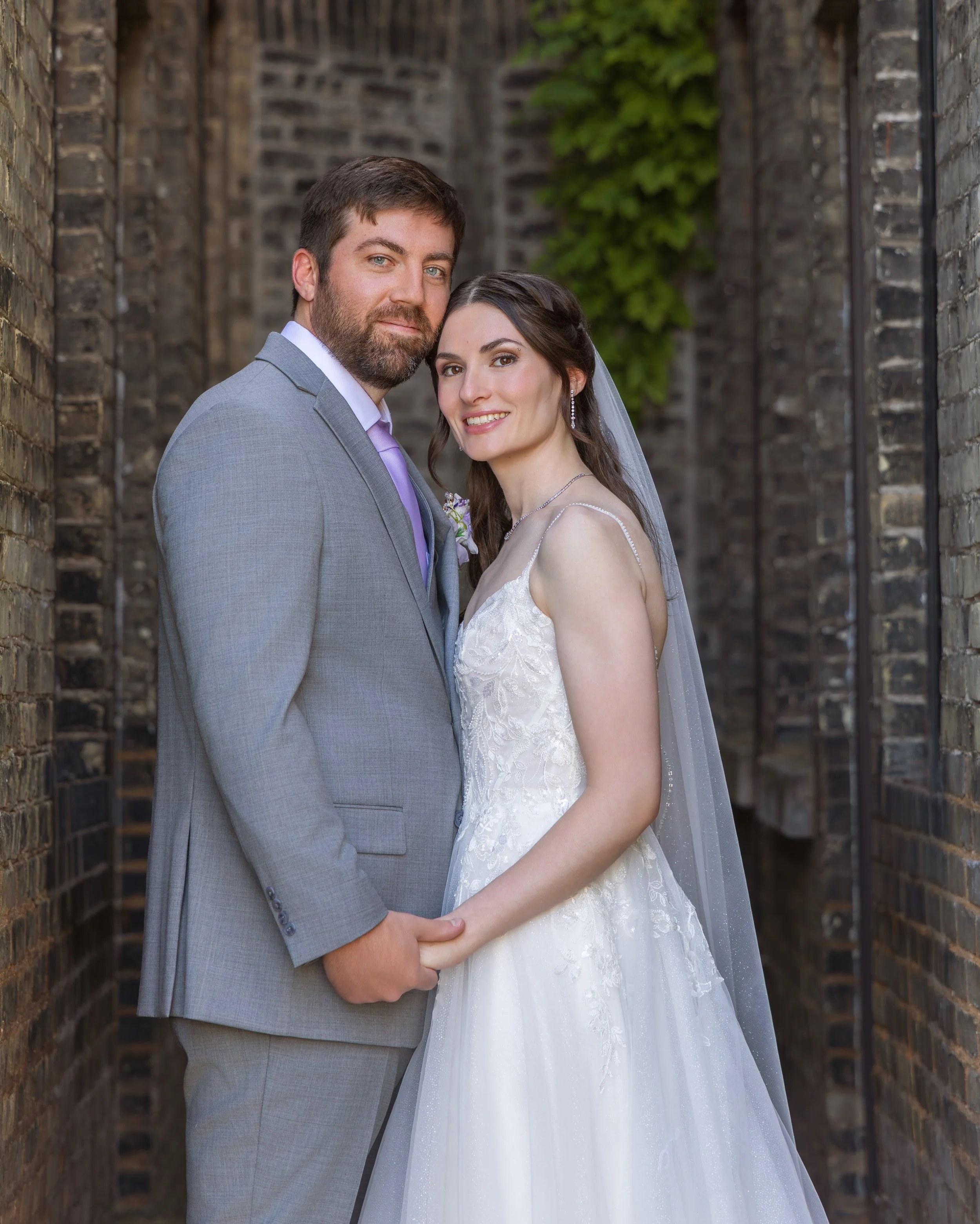 LOW RES Photography By Jill Emmer -110.jpg