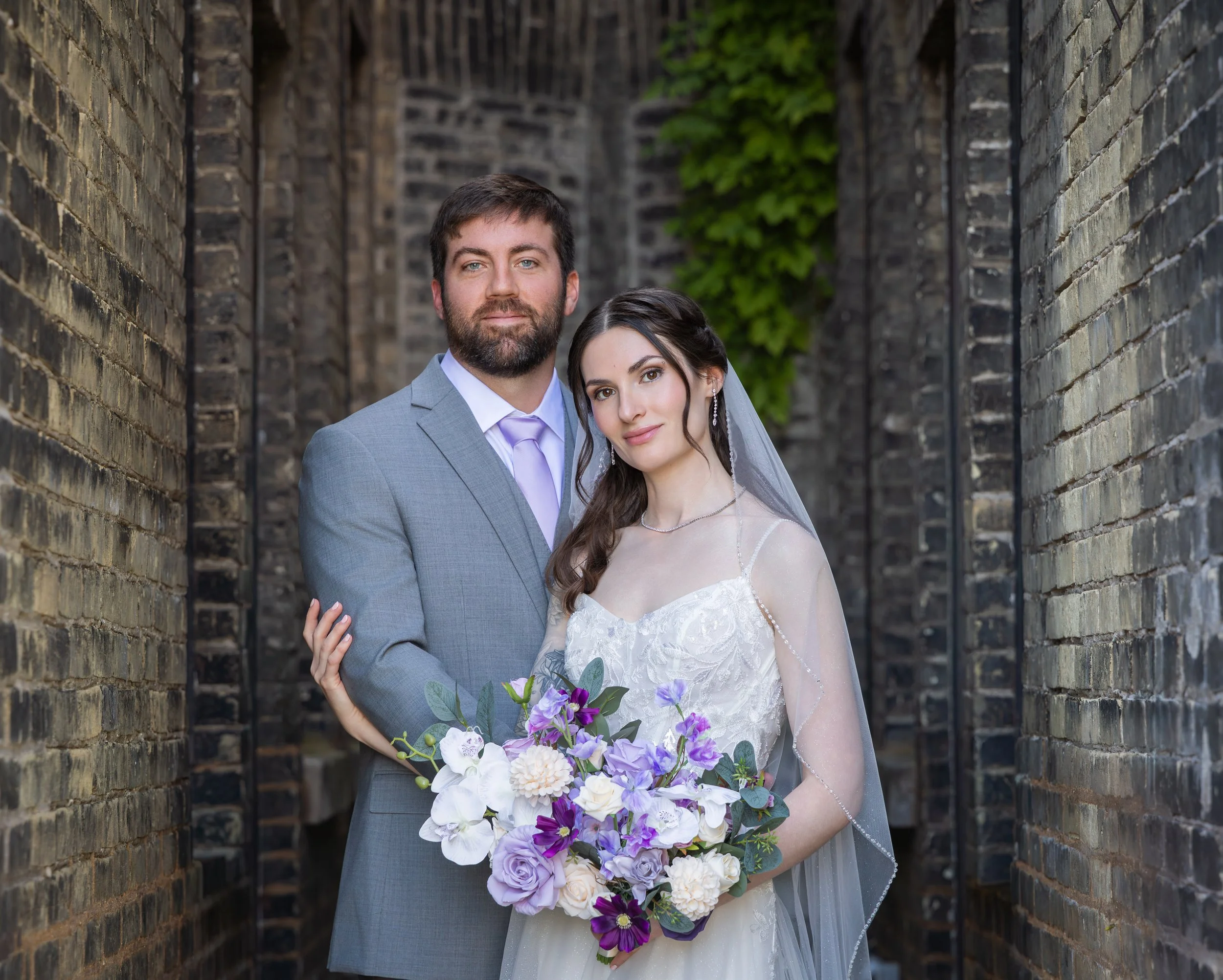 LOW RES Photography By Jill Emmer -112.jpg