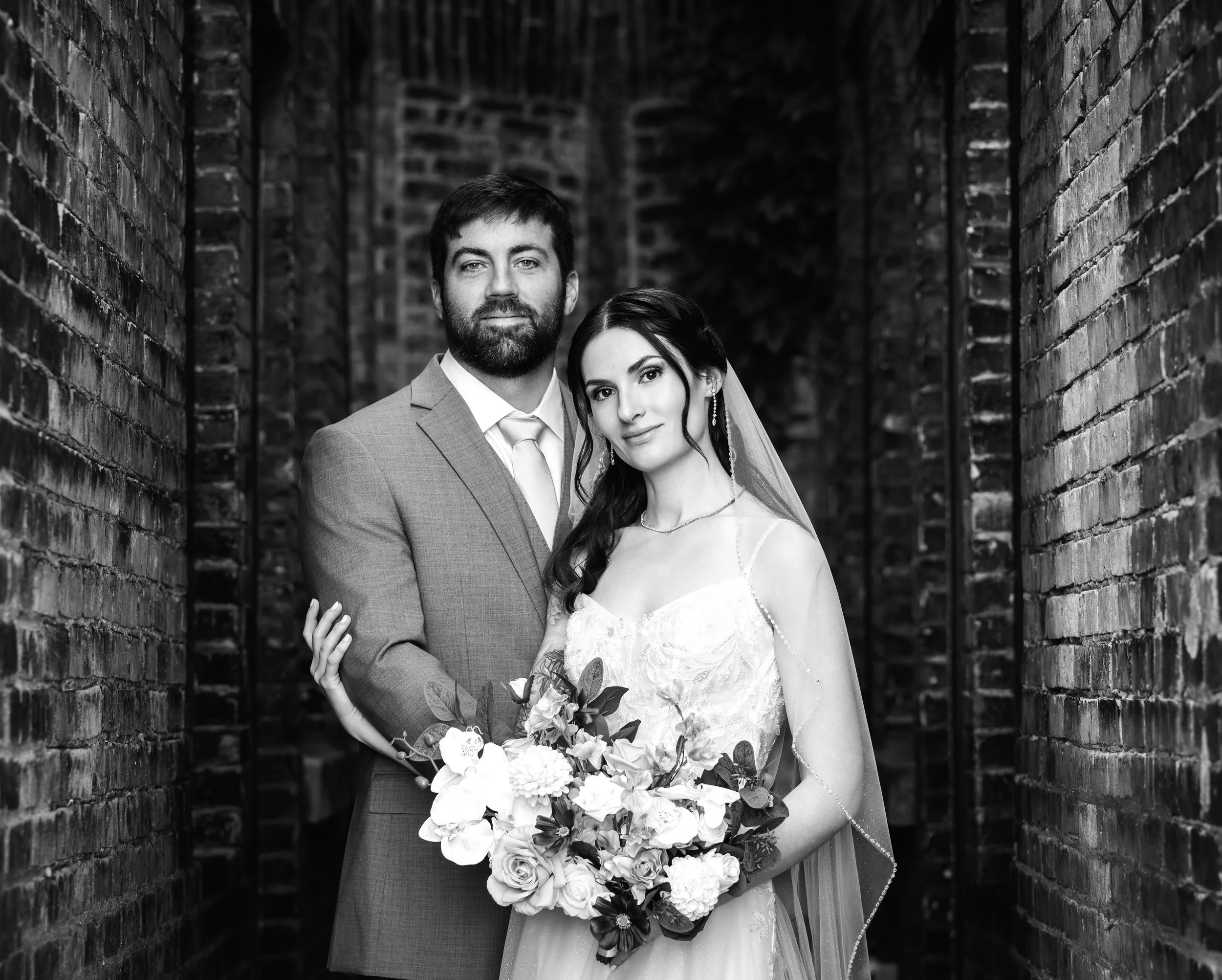 LOW RES Photography By Jill Emmer -113.jpg
