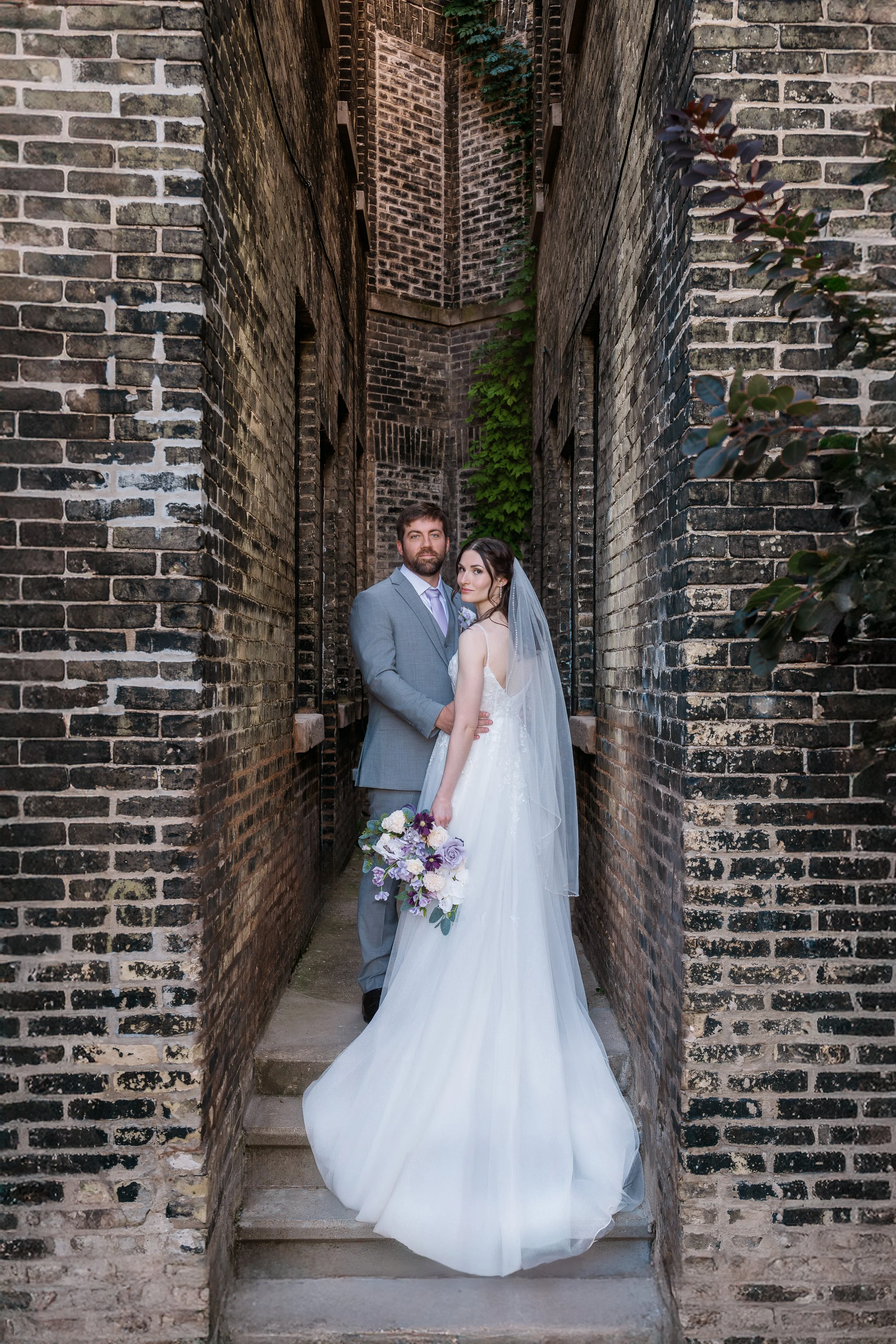 LOW RES Photography By Jill Emmer -114.jpg