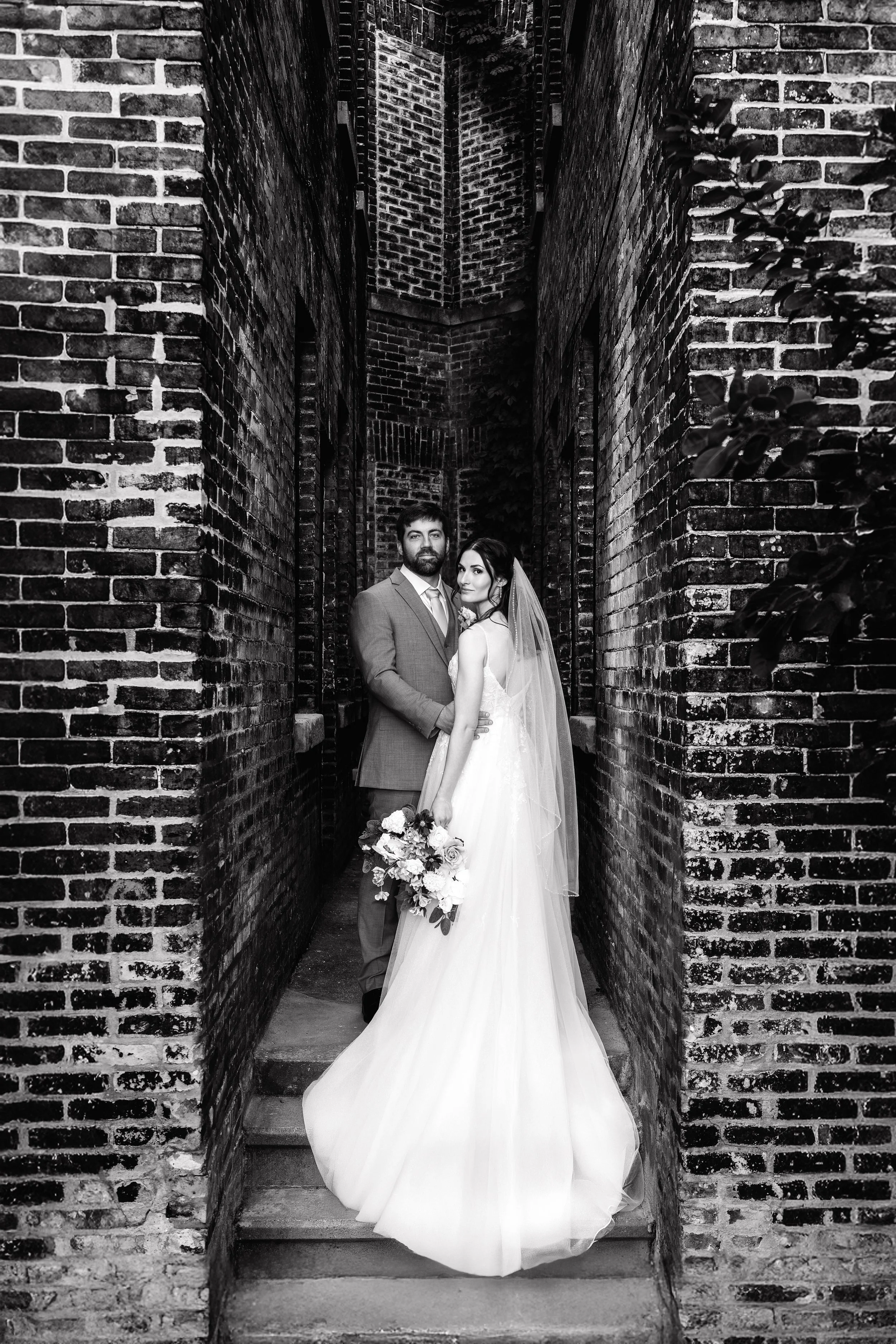 LOW RES Photography By Jill Emmer -115.jpg