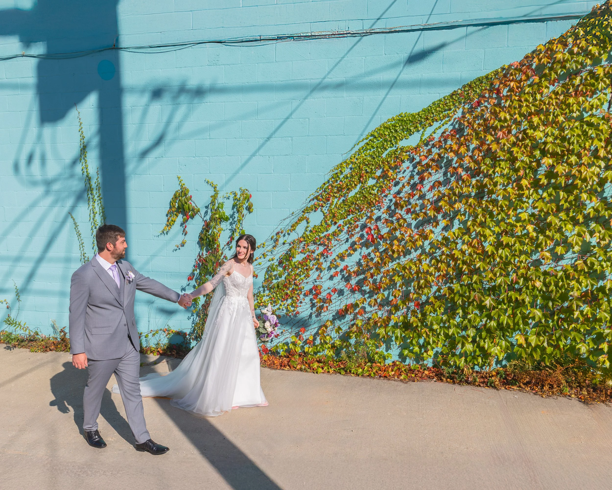 LOW RES Photography By Jill Emmer -117.jpg