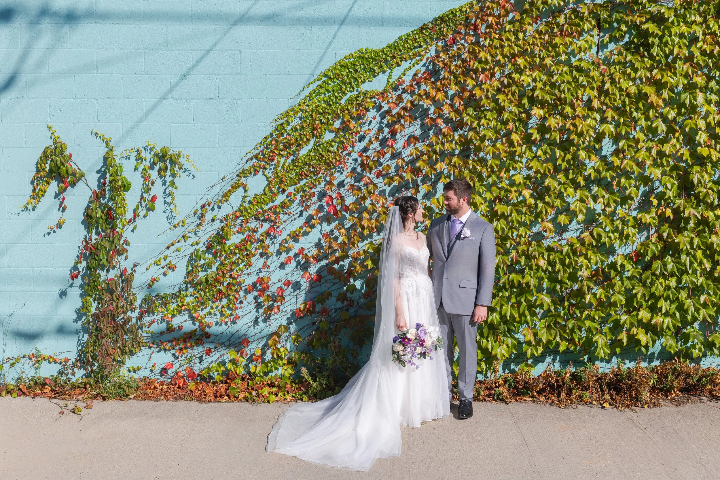 LOW RES Photography By Jill Emmer -116.jpg
