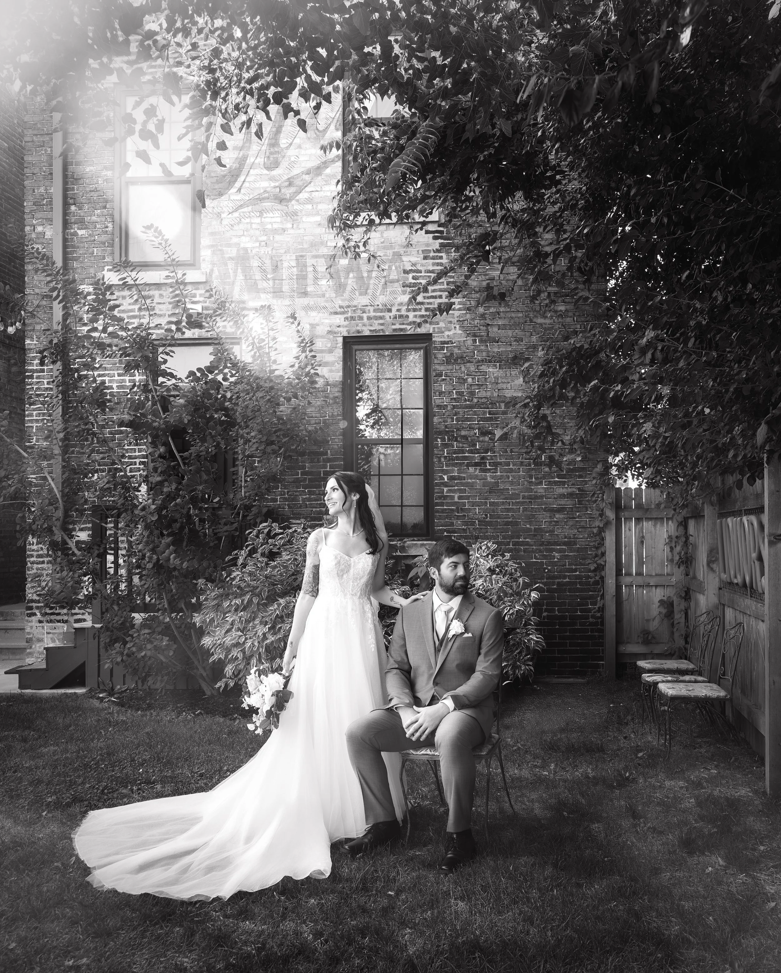 LOW RES Photography By Jill Emmer -119.jpg