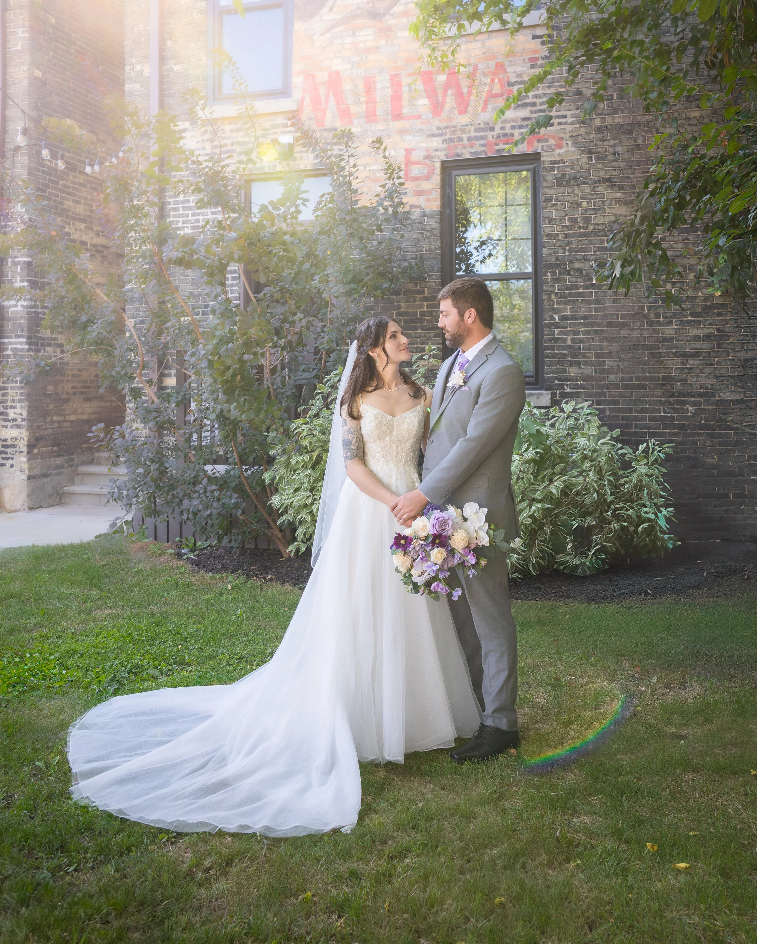 LOW RES Photography By Jill Emmer -120.jpg