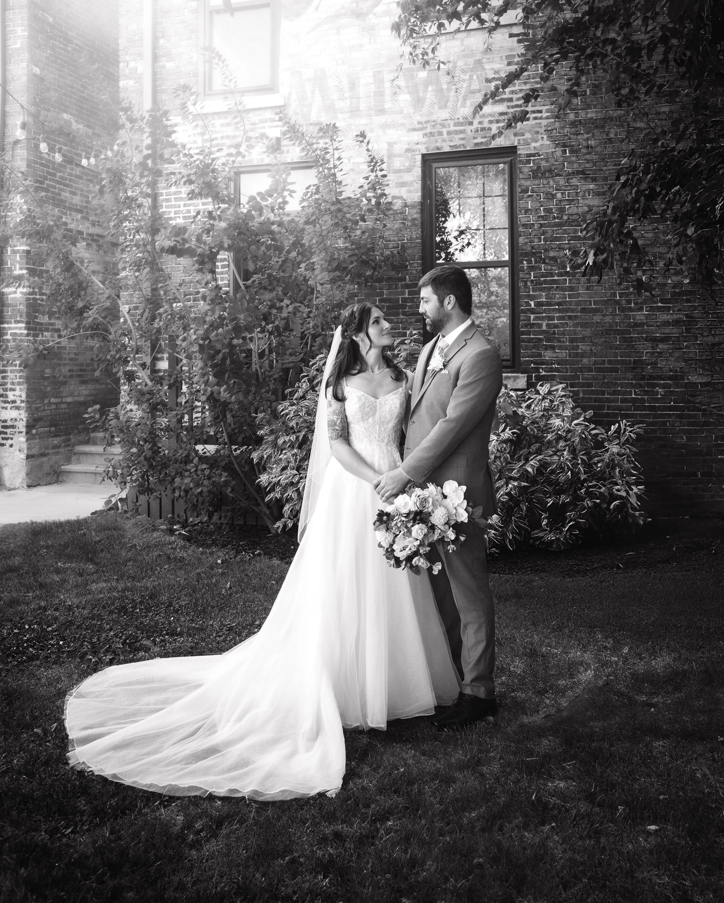 LOW RES Photography By Jill Emmer -121.jpg