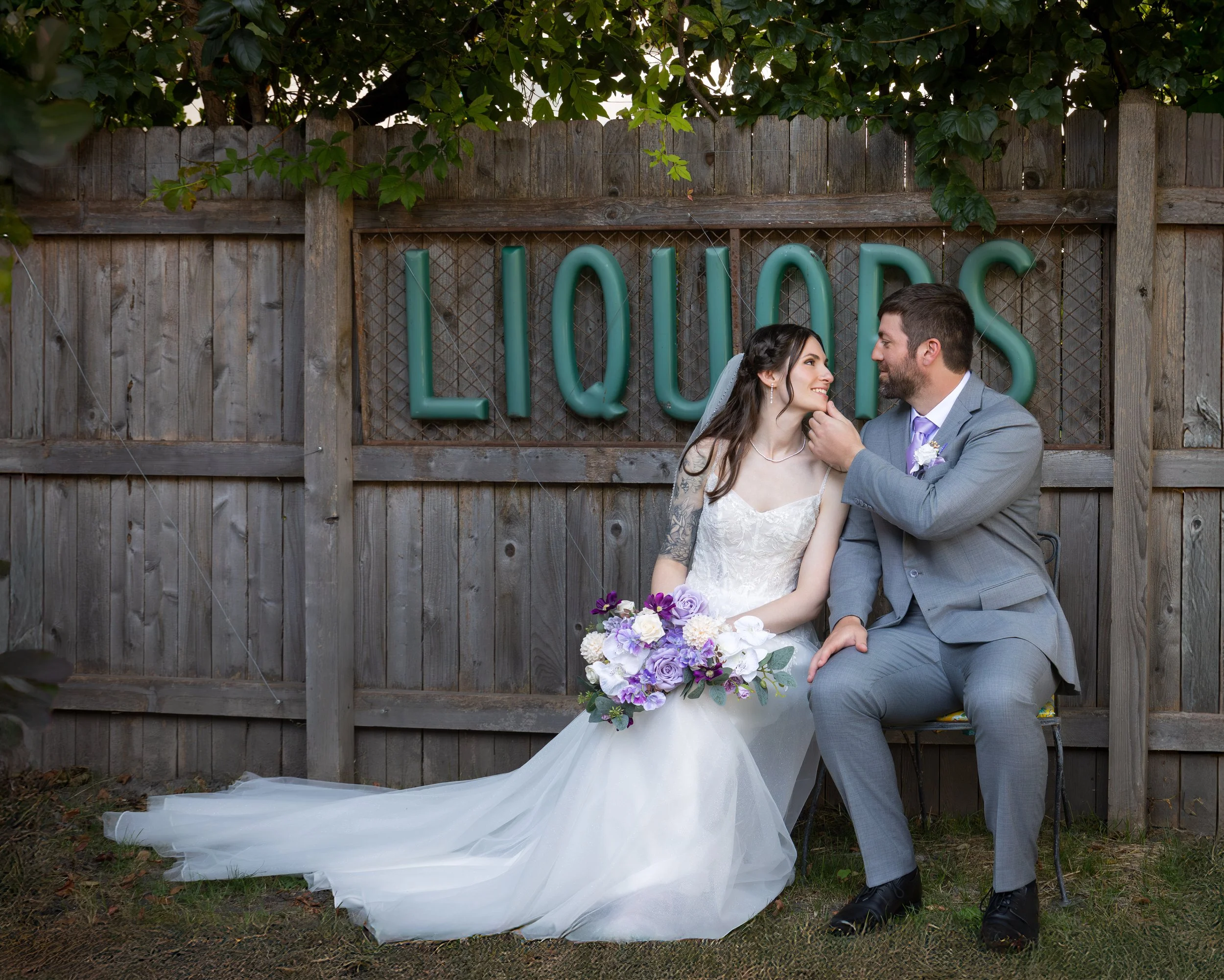 LOW RES Photography By Jill Emmer -122.jpg