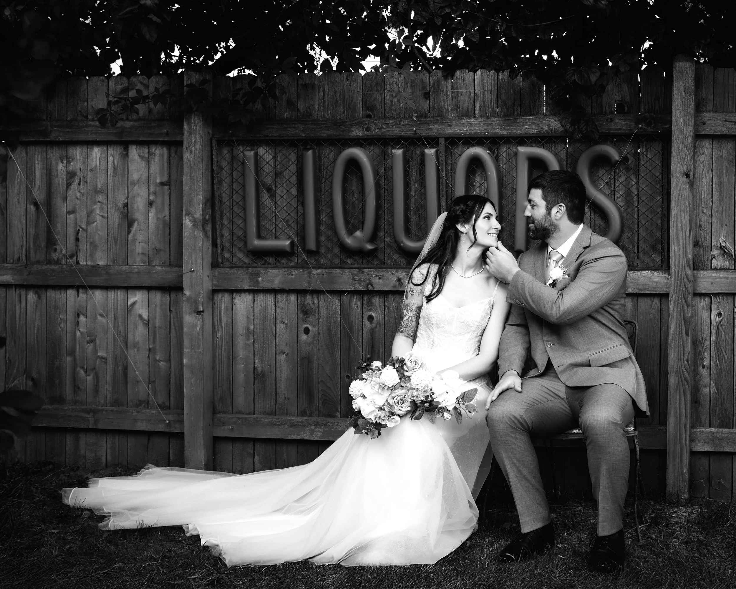 LOW RES Photography By Jill Emmer -123.jpg