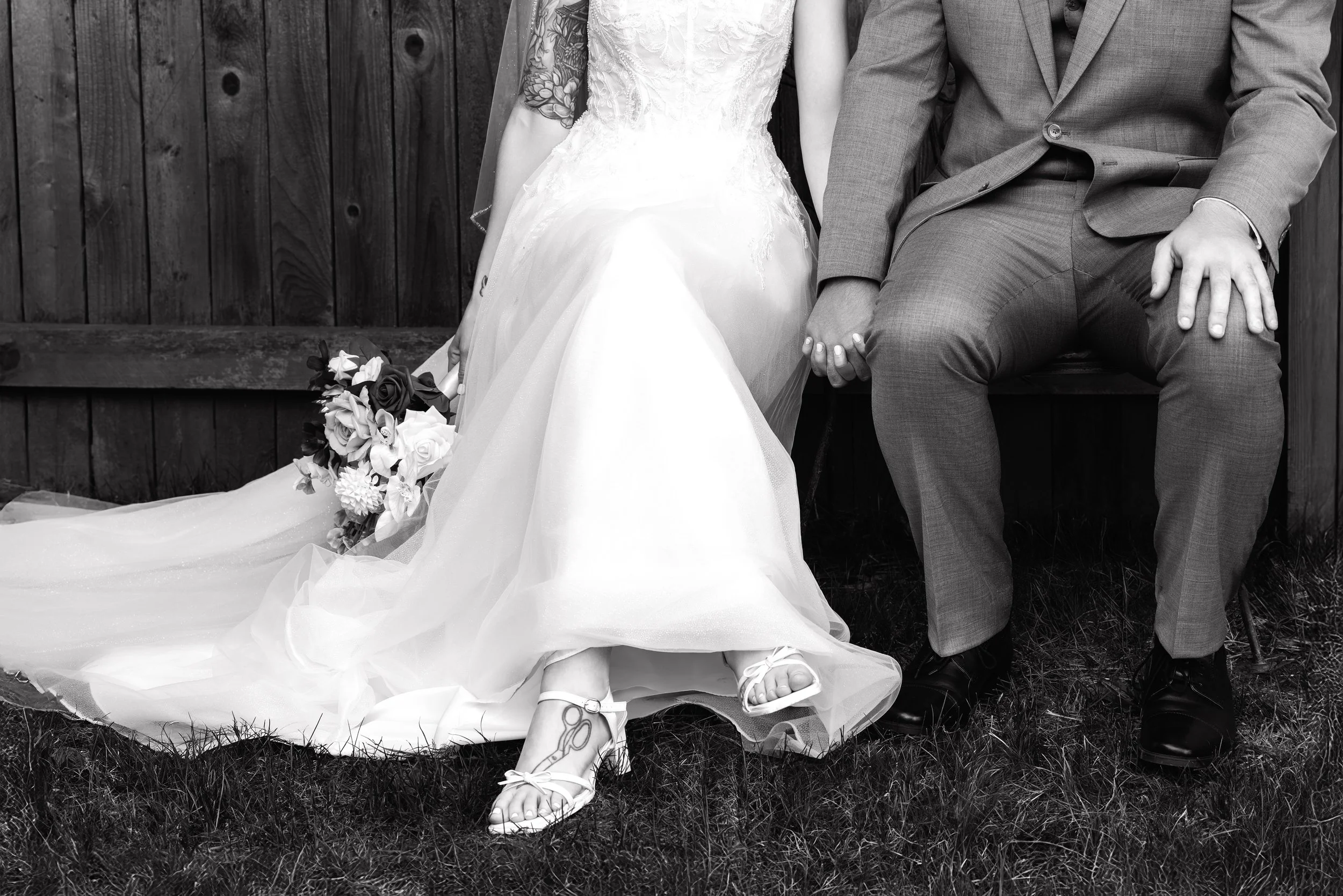 LOW RES Photography By Jill Emmer -125.jpg